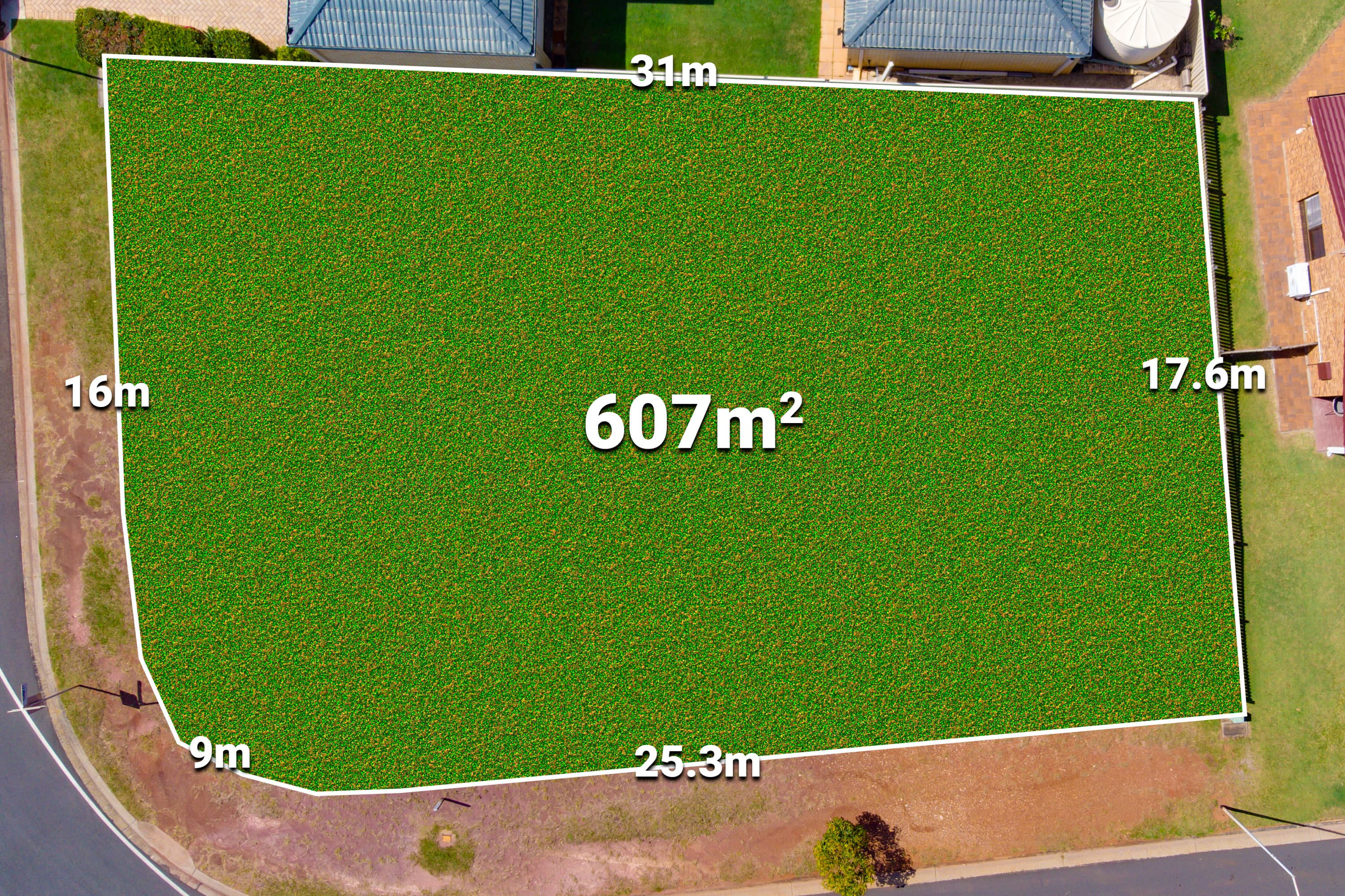 1 Orana Esplanade, Victoria Point, Victoria Point - Thumbnail 4