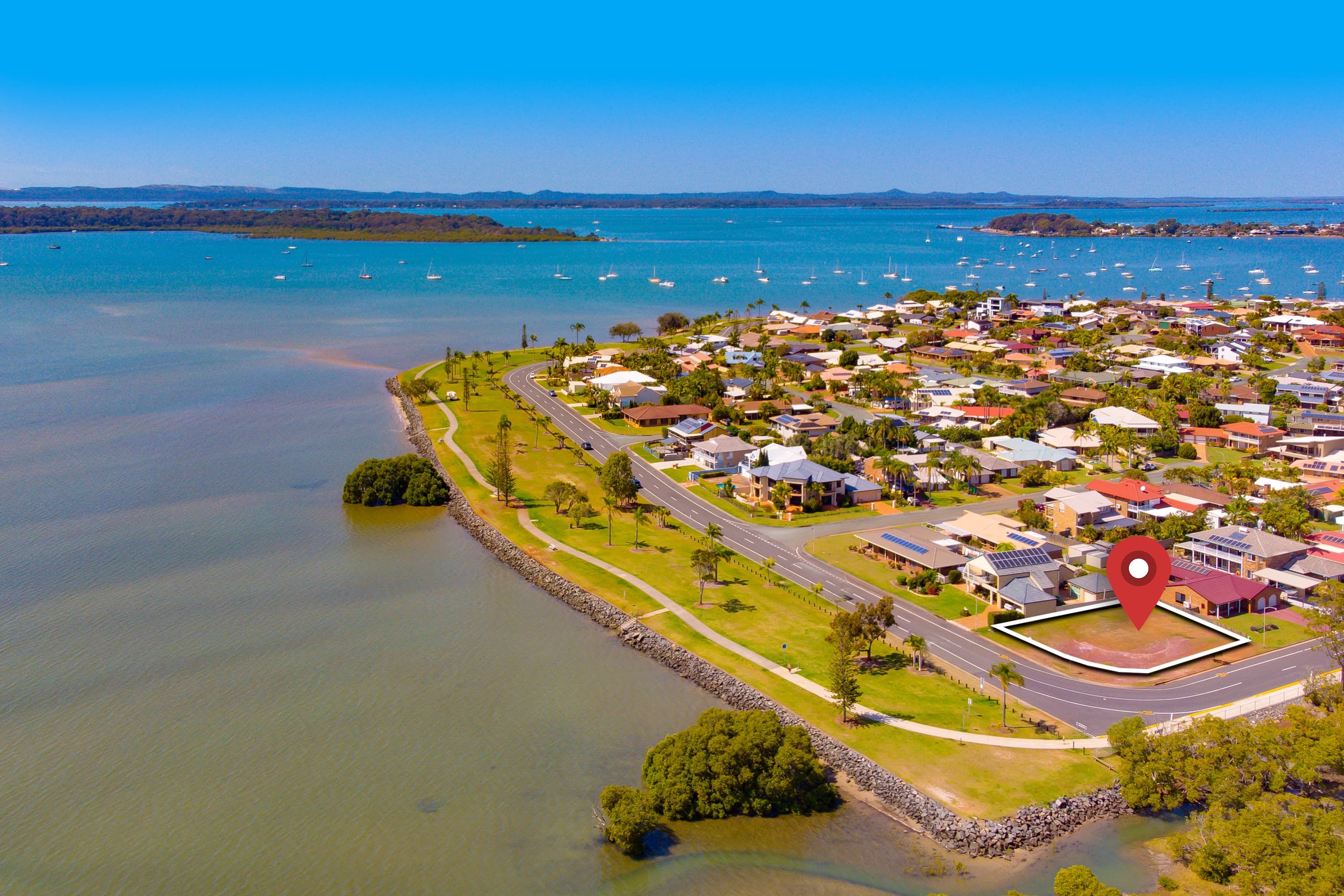 1 Orana Esplanade, Victoria Point, Victoria Point - Thumbnail 2
