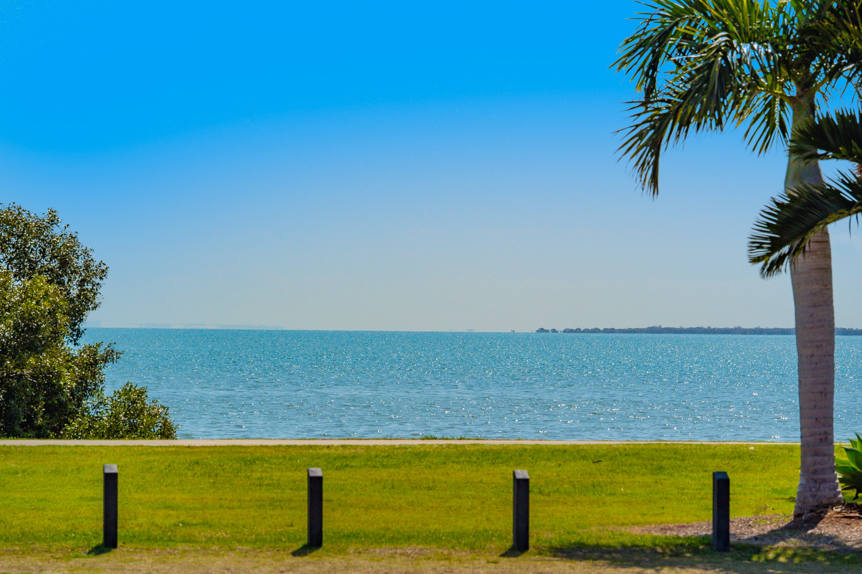 1 Orana Esplanade, Victoria Point, Victoria Point - Thumbnail 3