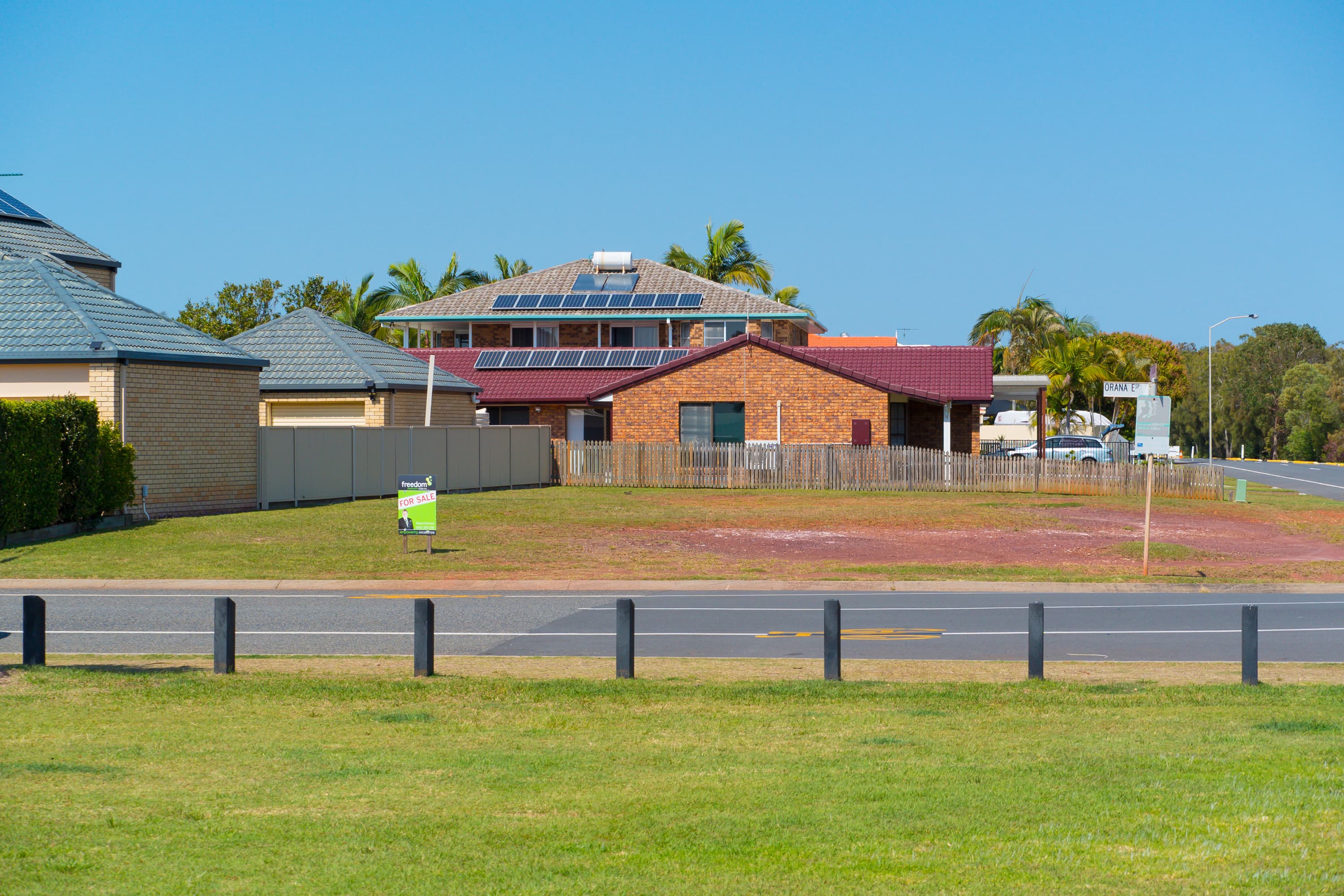 1 Orana Esplanade, Victoria Point, Victoria Point - Thumbnail 5