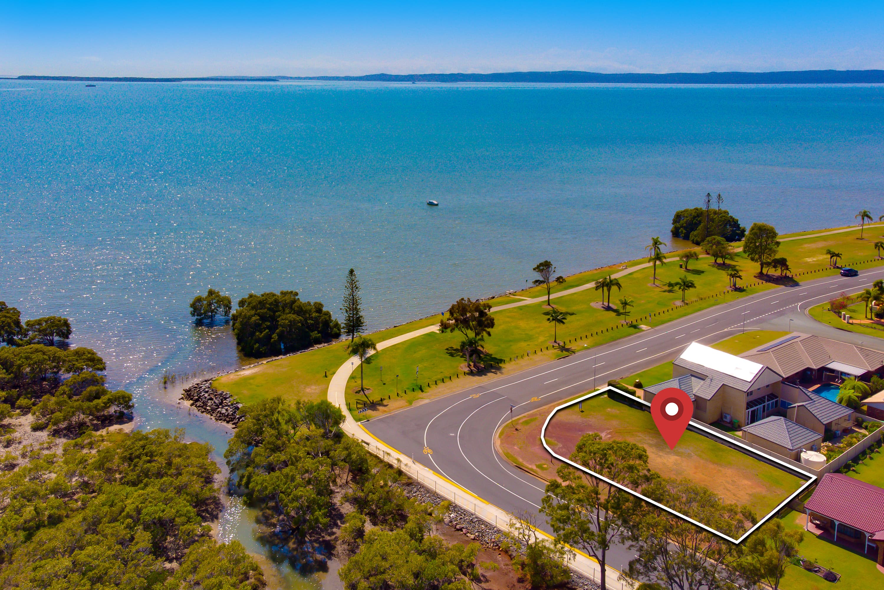1 Orana Esplanade, Victoria Point, Victoria Point - Thumbnail 6