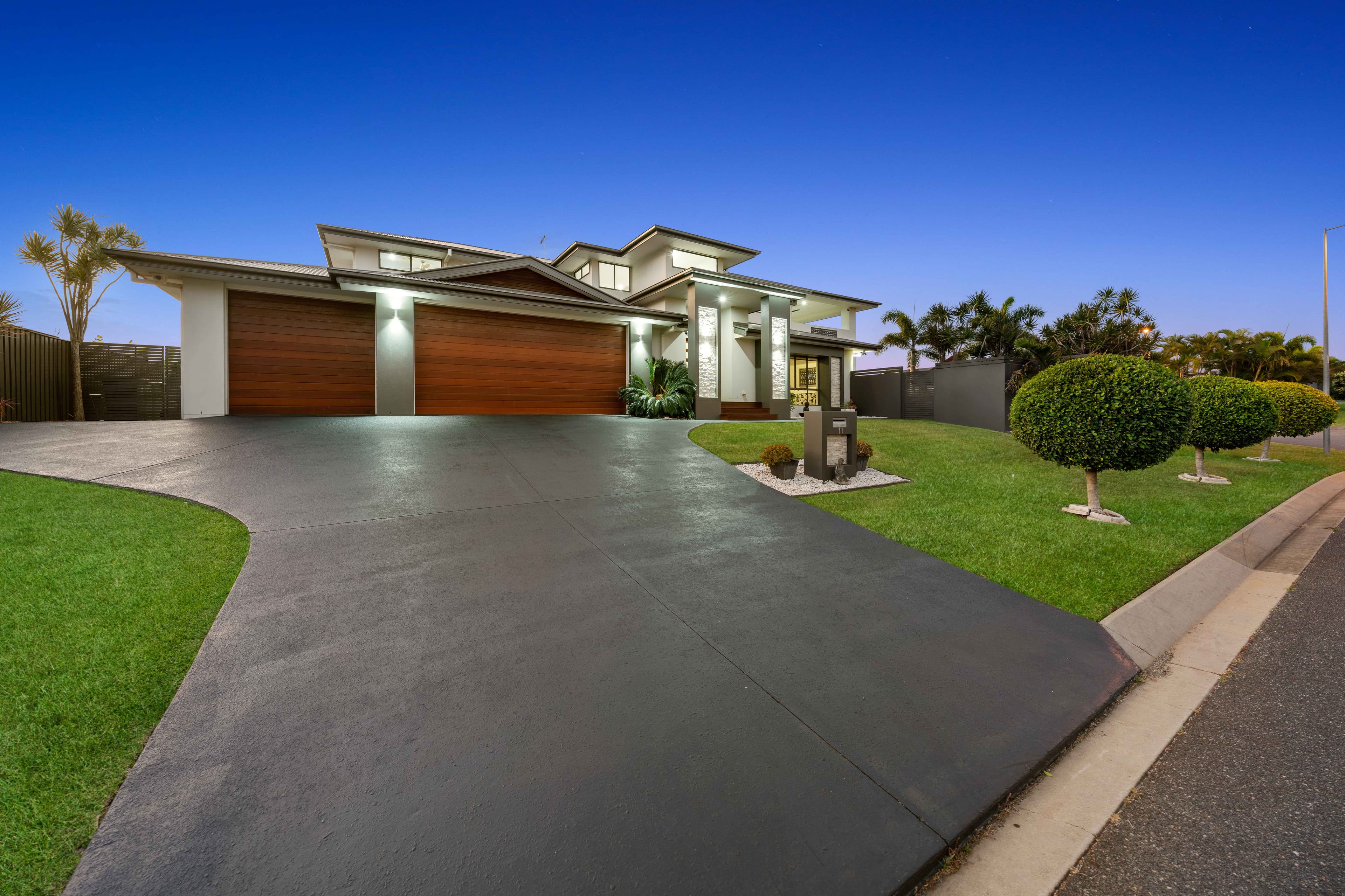 11 Rosemary Street, Thornlands, Thornlands - Image 1