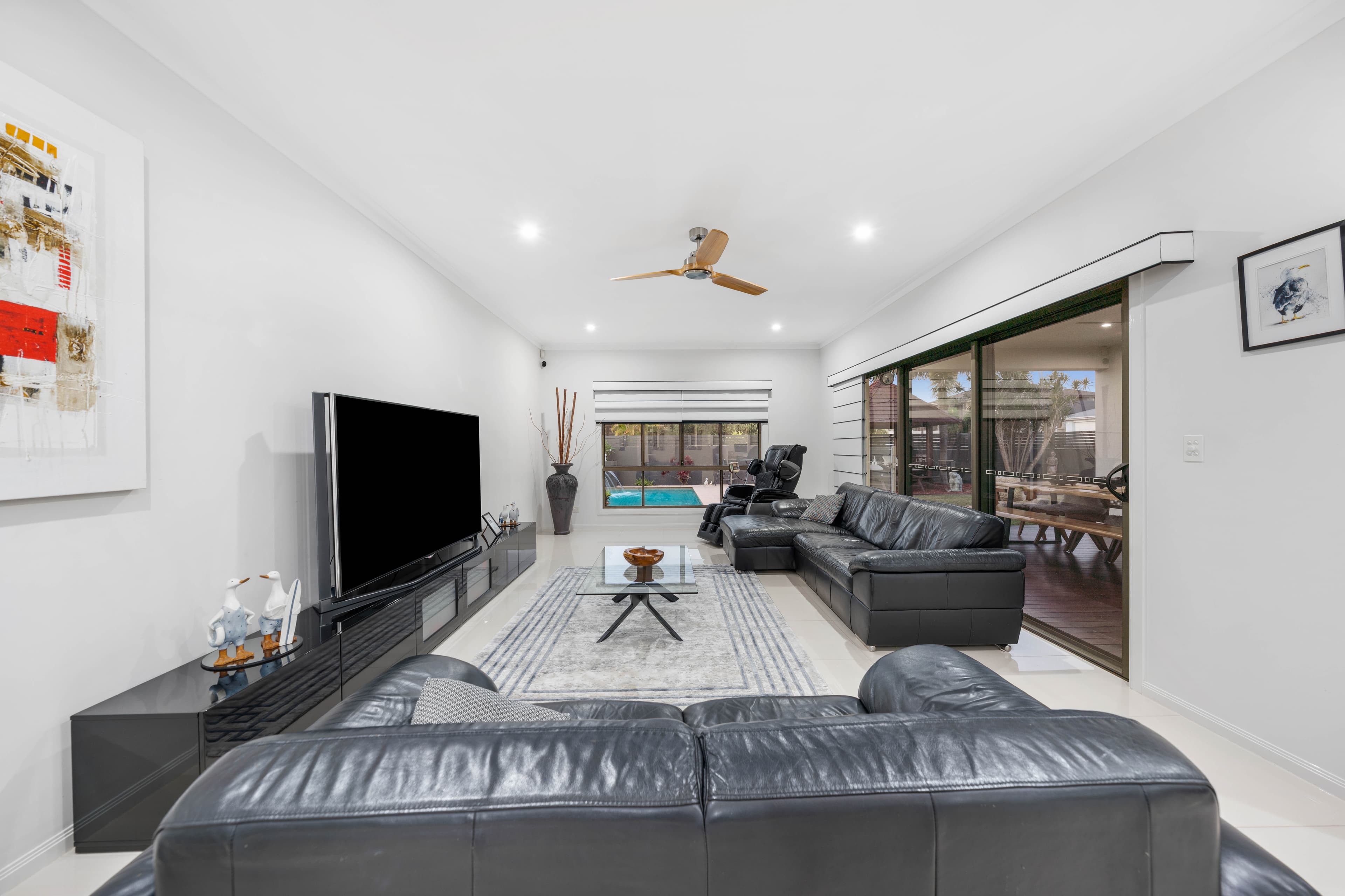 11 Rosemary Street, Thornlands, Thornlands - Thumbnail 8