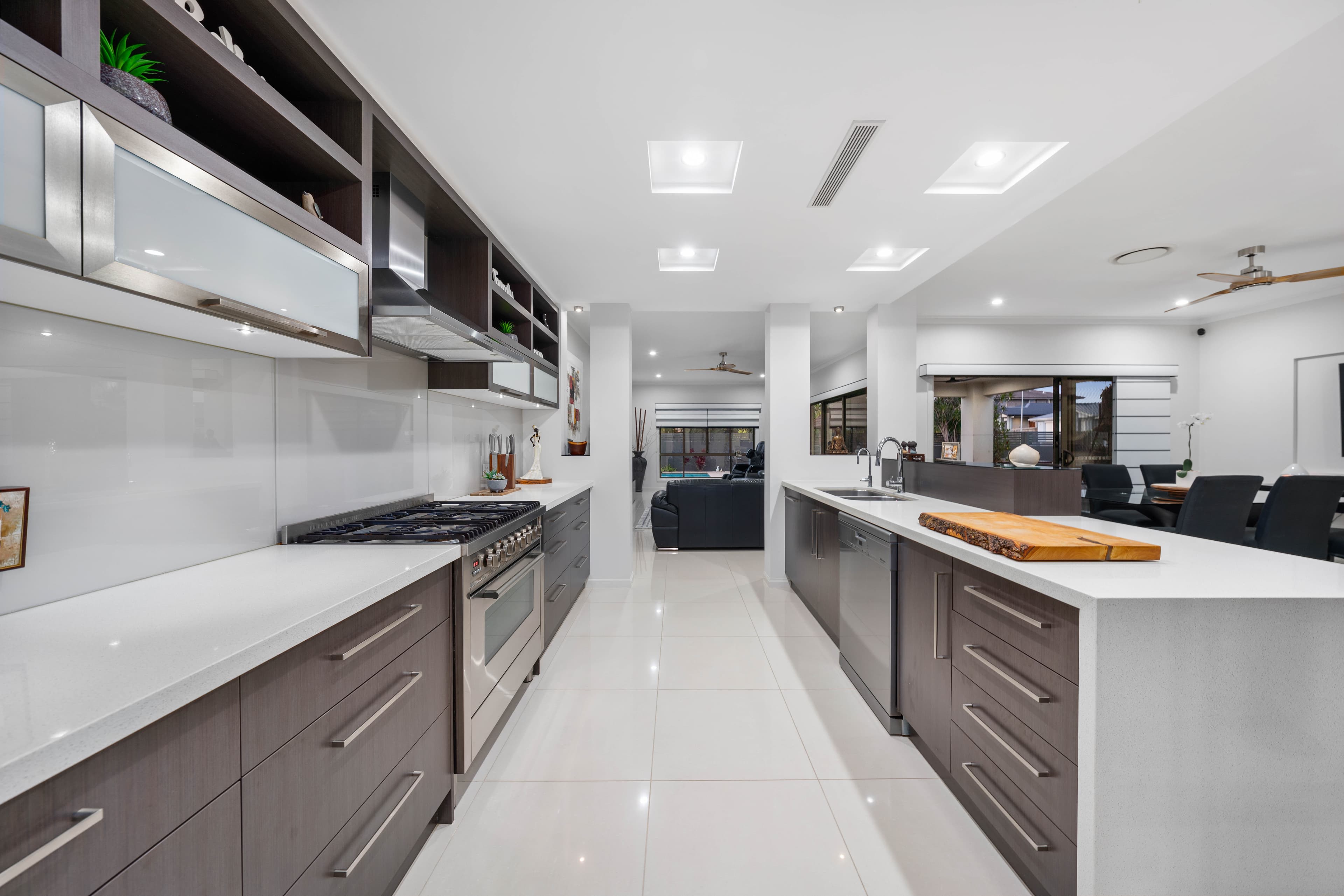 11 Rosemary Street, Thornlands, Thornlands - Thumbnail 7