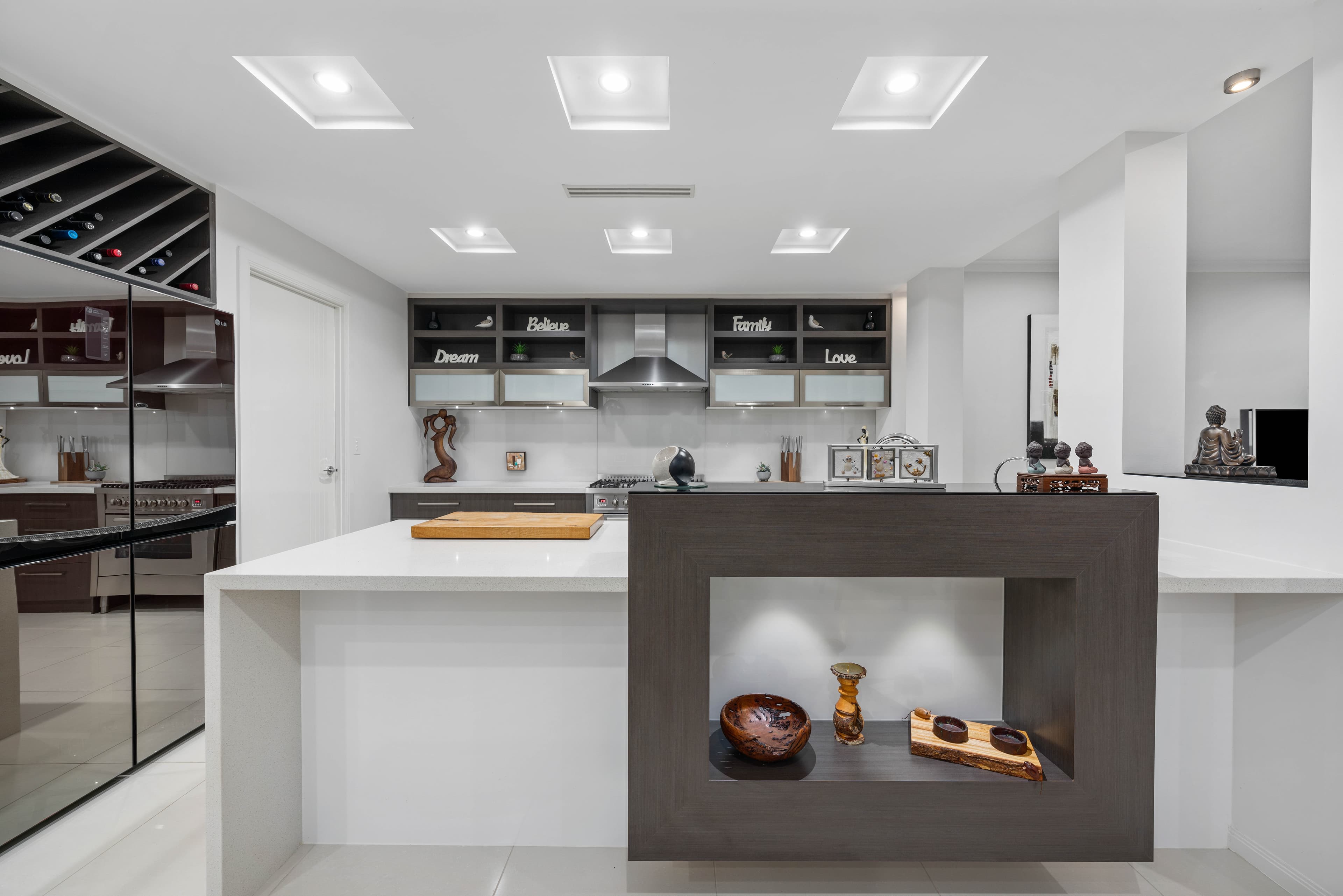 11 Rosemary Street, Thornlands, Thornlands - Thumbnail 6