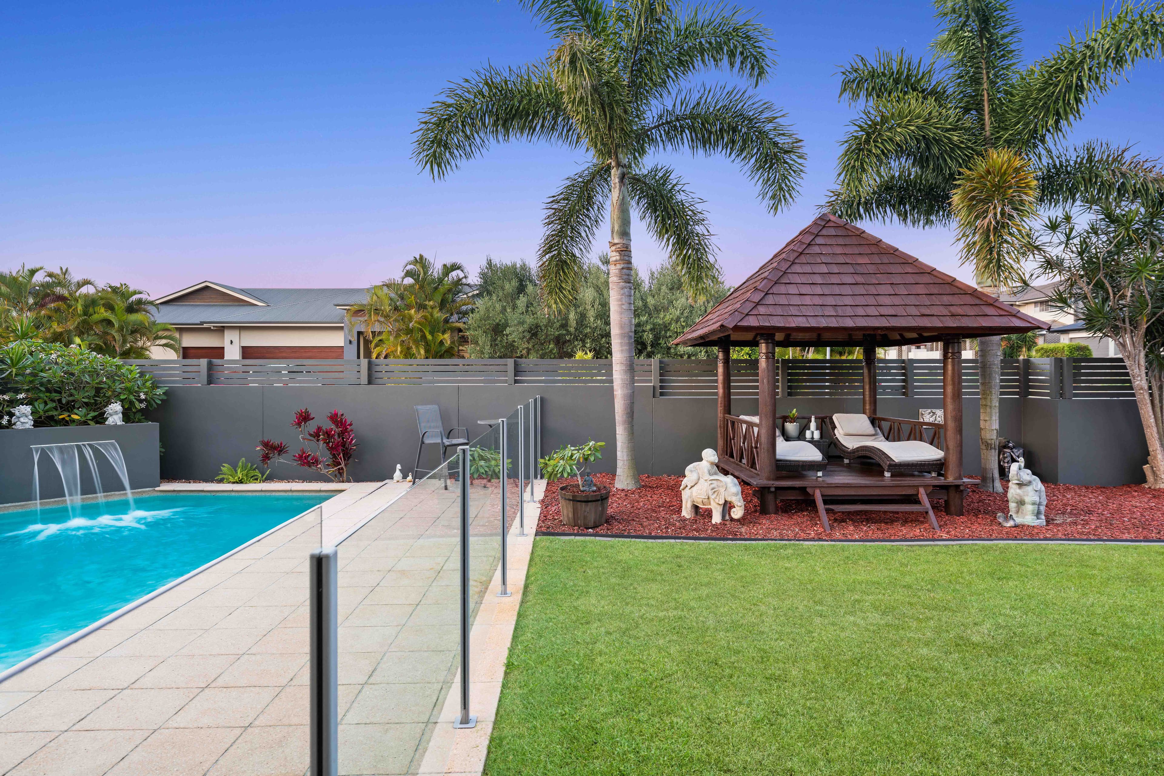 11 Rosemary Street, Thornlands, Thornlands - Thumbnail 4