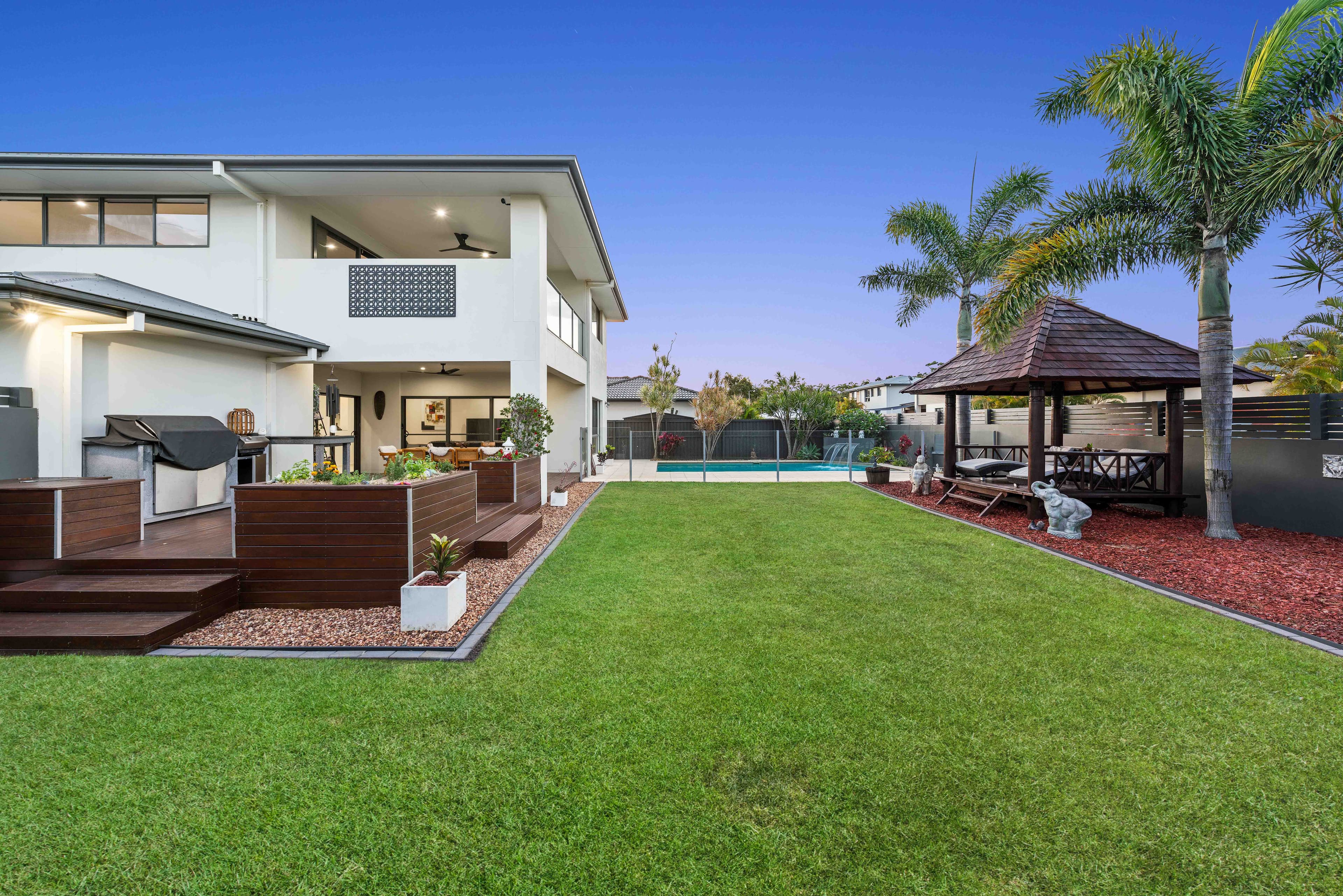 11 Rosemary Street, Thornlands, Thornlands - Thumbnail 5