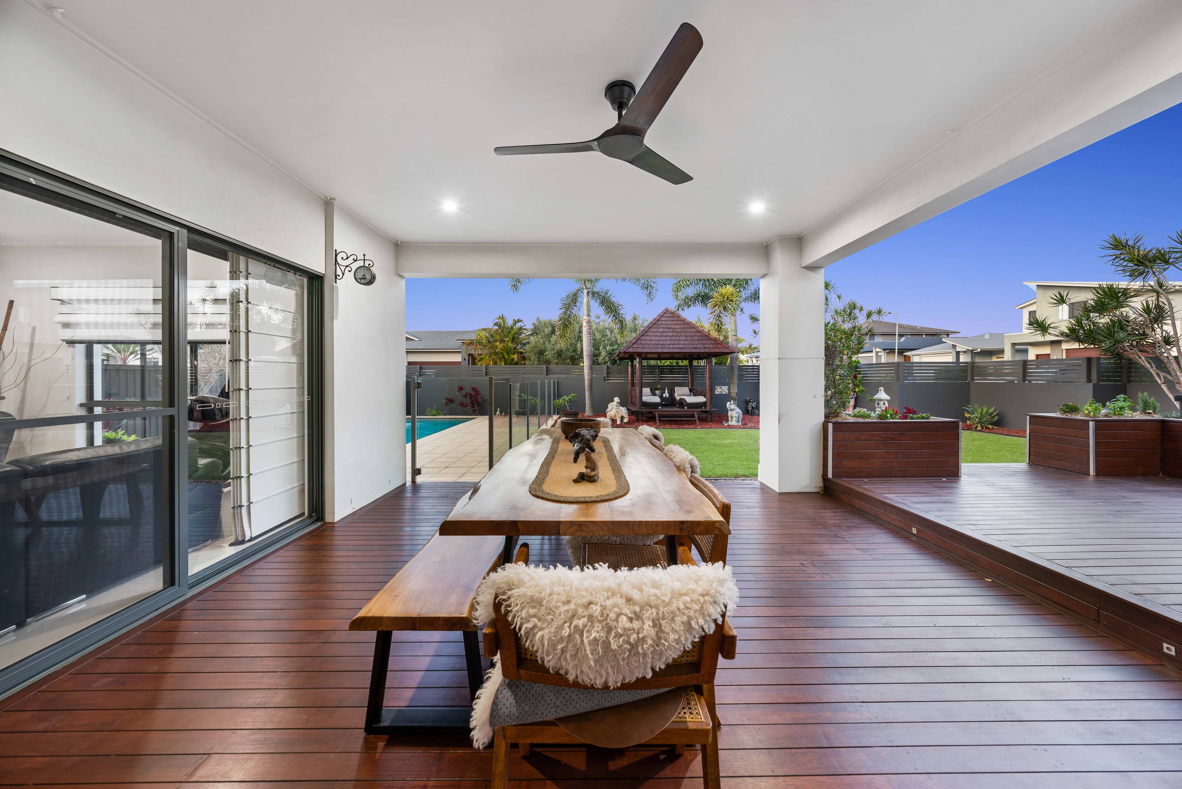 11 Rosemary Street, Thornlands, Thornlands - Thumbnail 3
