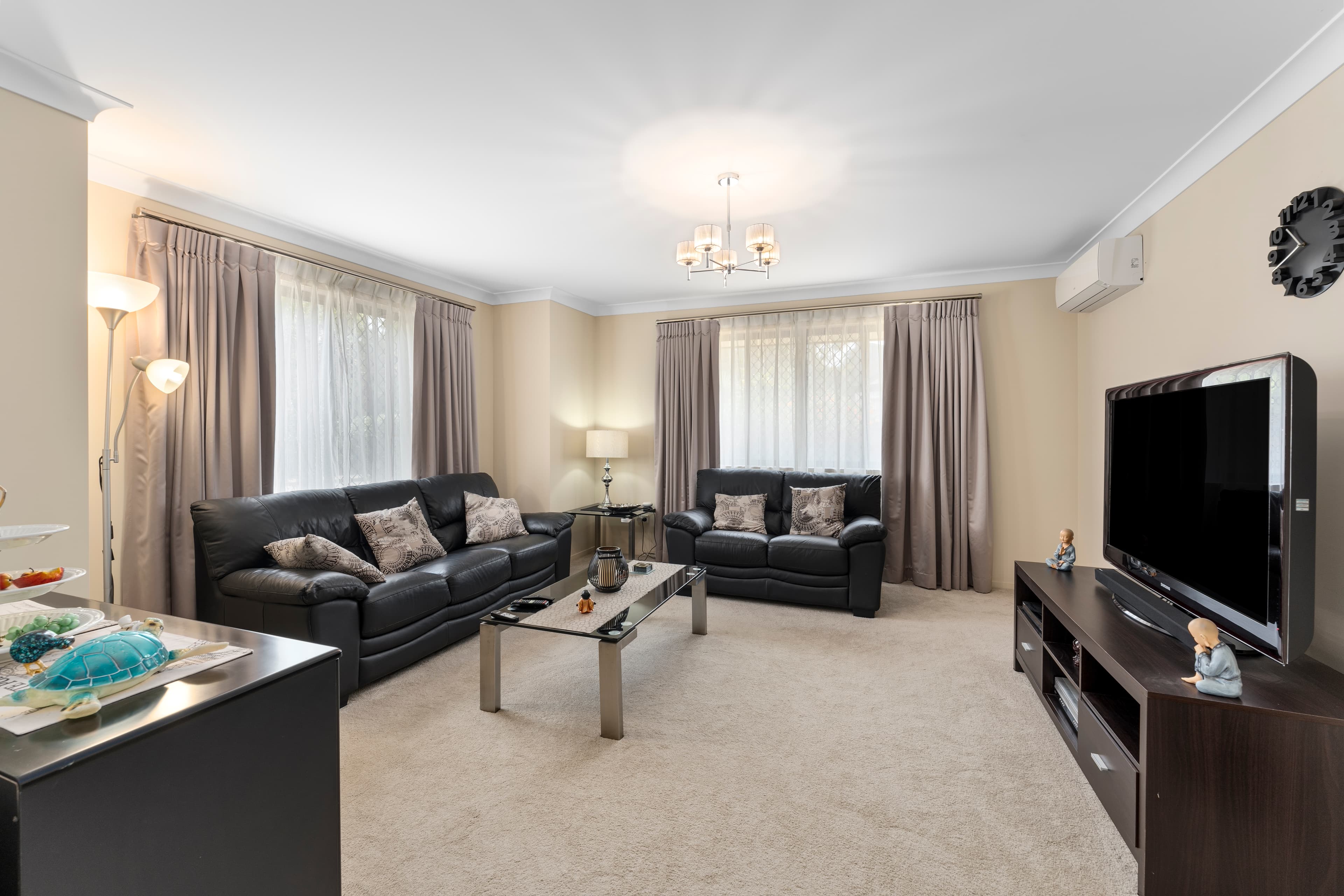 39 George Thorn Drive, Thornlands, Thornlands - Thumbnail 6