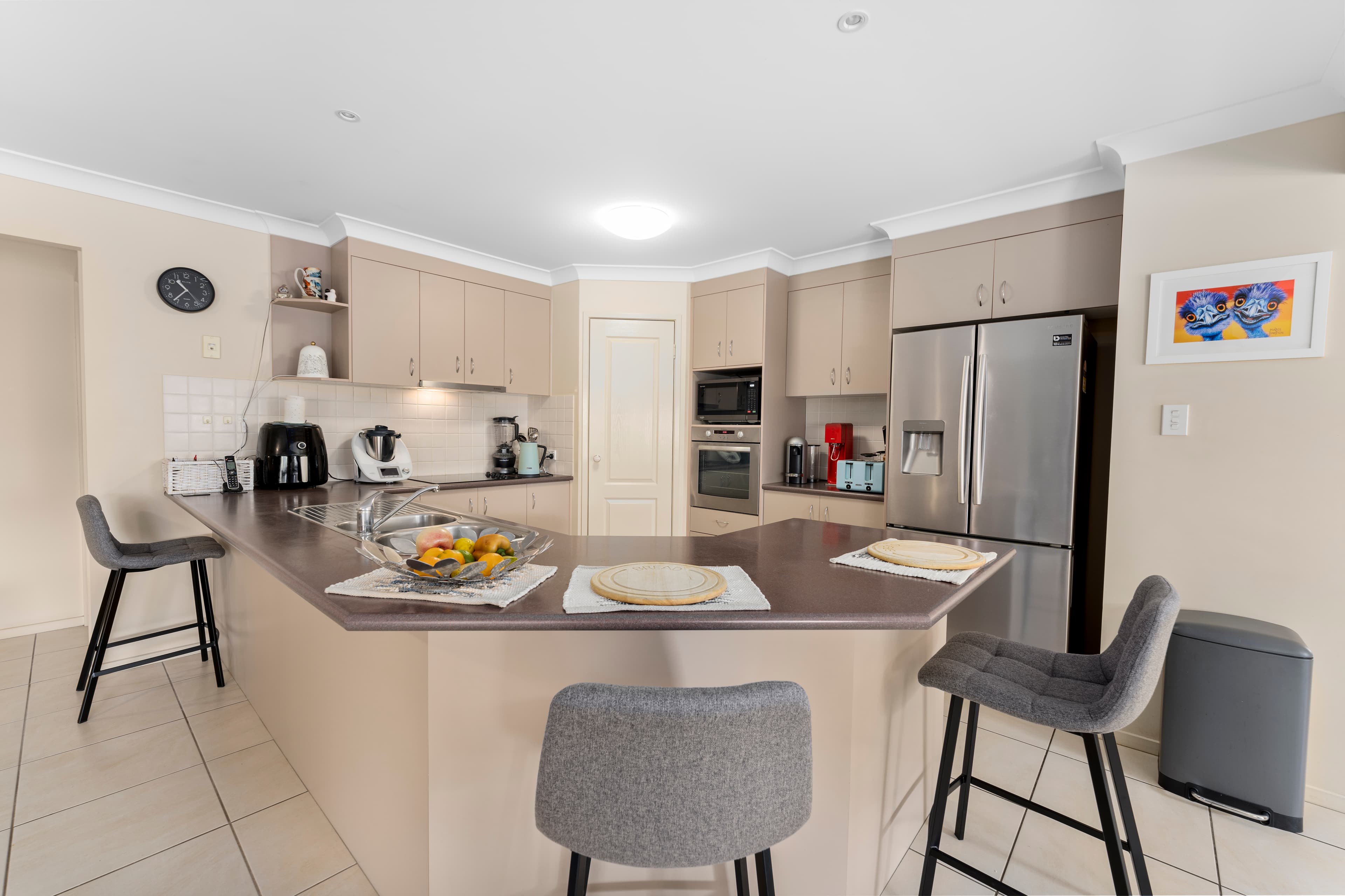 39 George Thorn Drive, Thornlands, Thornlands - Thumbnail 7