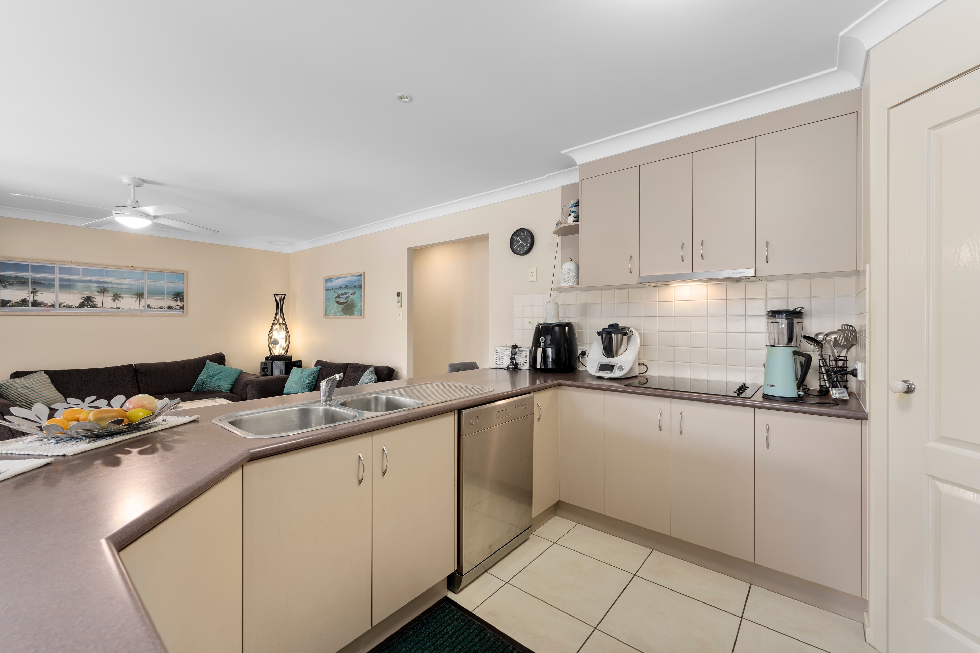 39 George Thorn Drive, Thornlands, Thornlands - Thumbnail 8