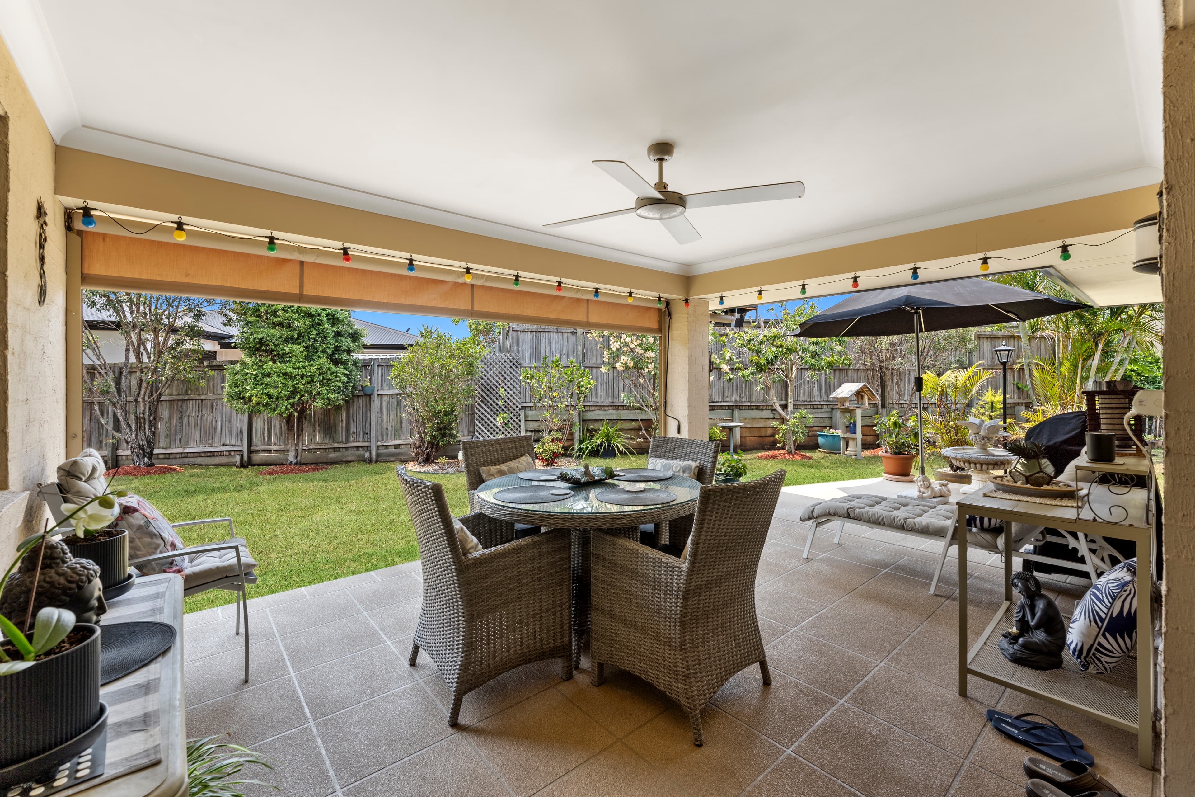 39 George Thorn Drive, Thornlands, Thornlands - Thumbnail 5