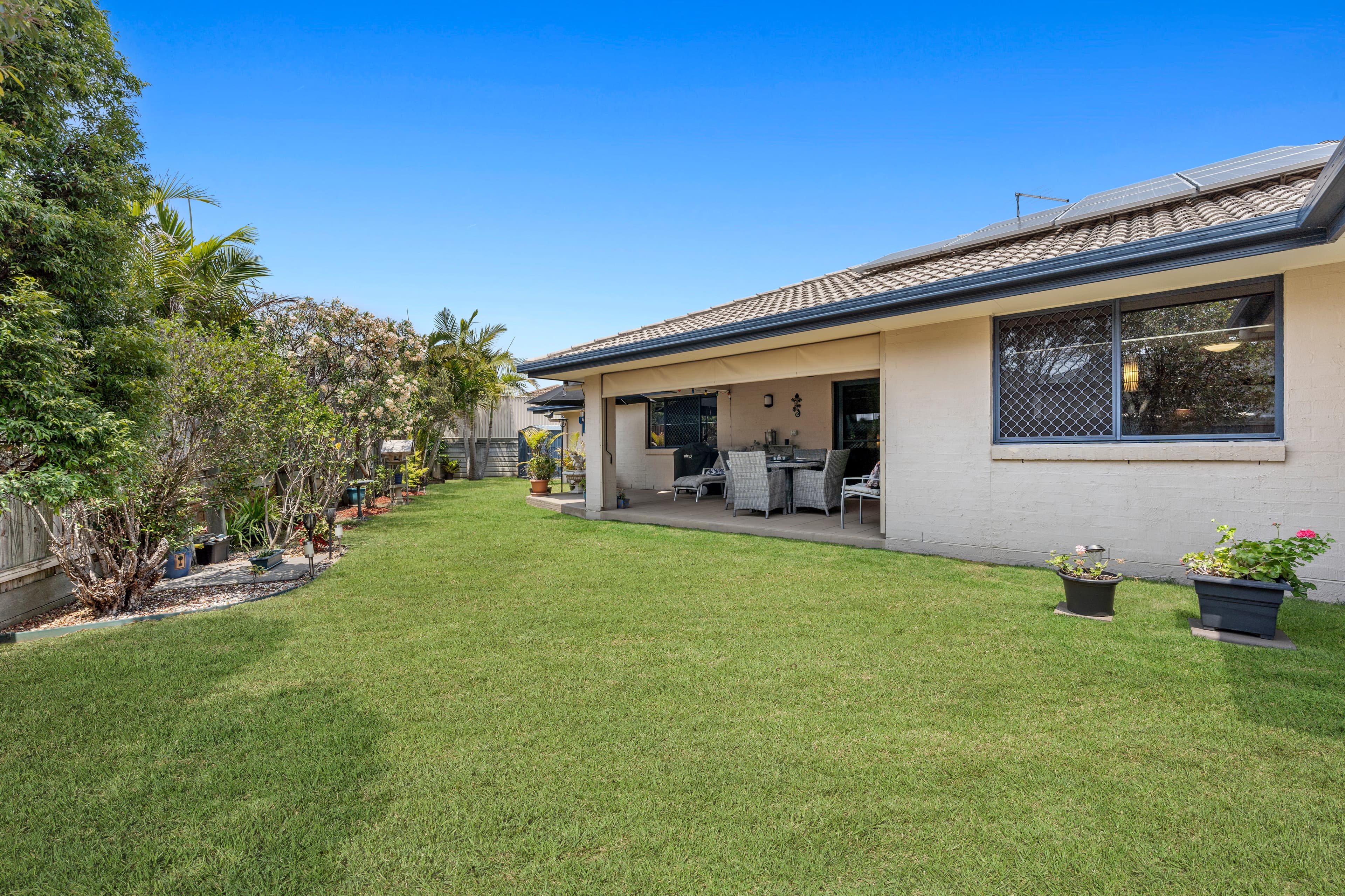 39 George Thorn Drive, Thornlands, Thornlands - Thumbnail 3