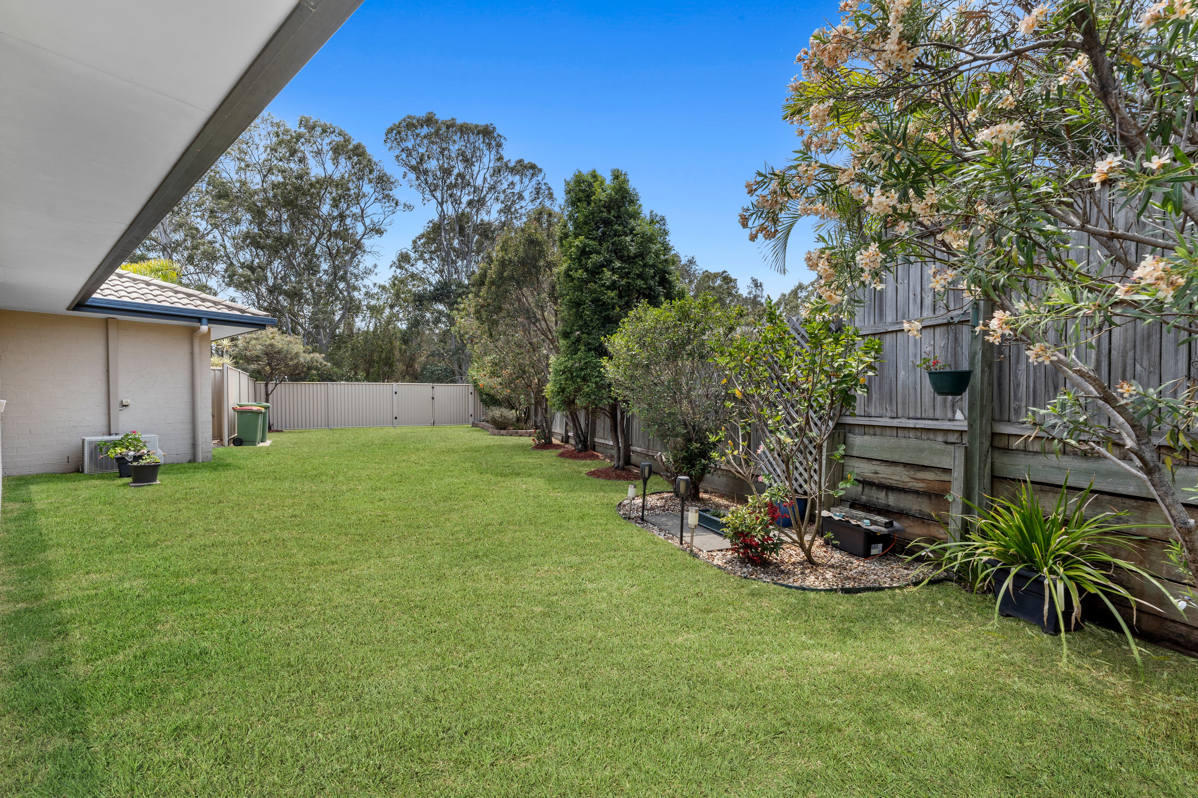 39 George Thorn Drive, Thornlands, Thornlands - Thumbnail 2