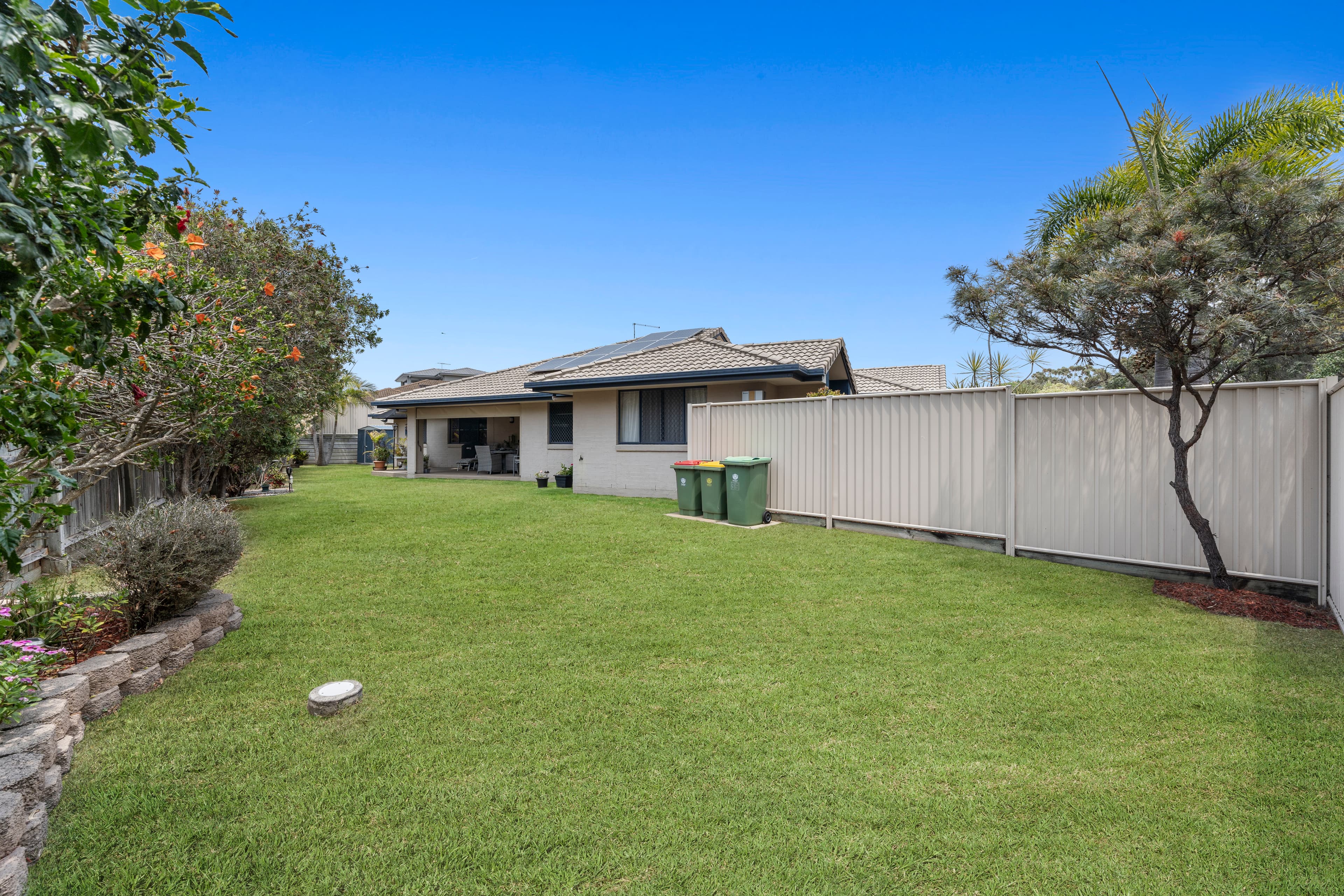 39 George Thorn Drive, Thornlands, Thornlands - Thumbnail 4