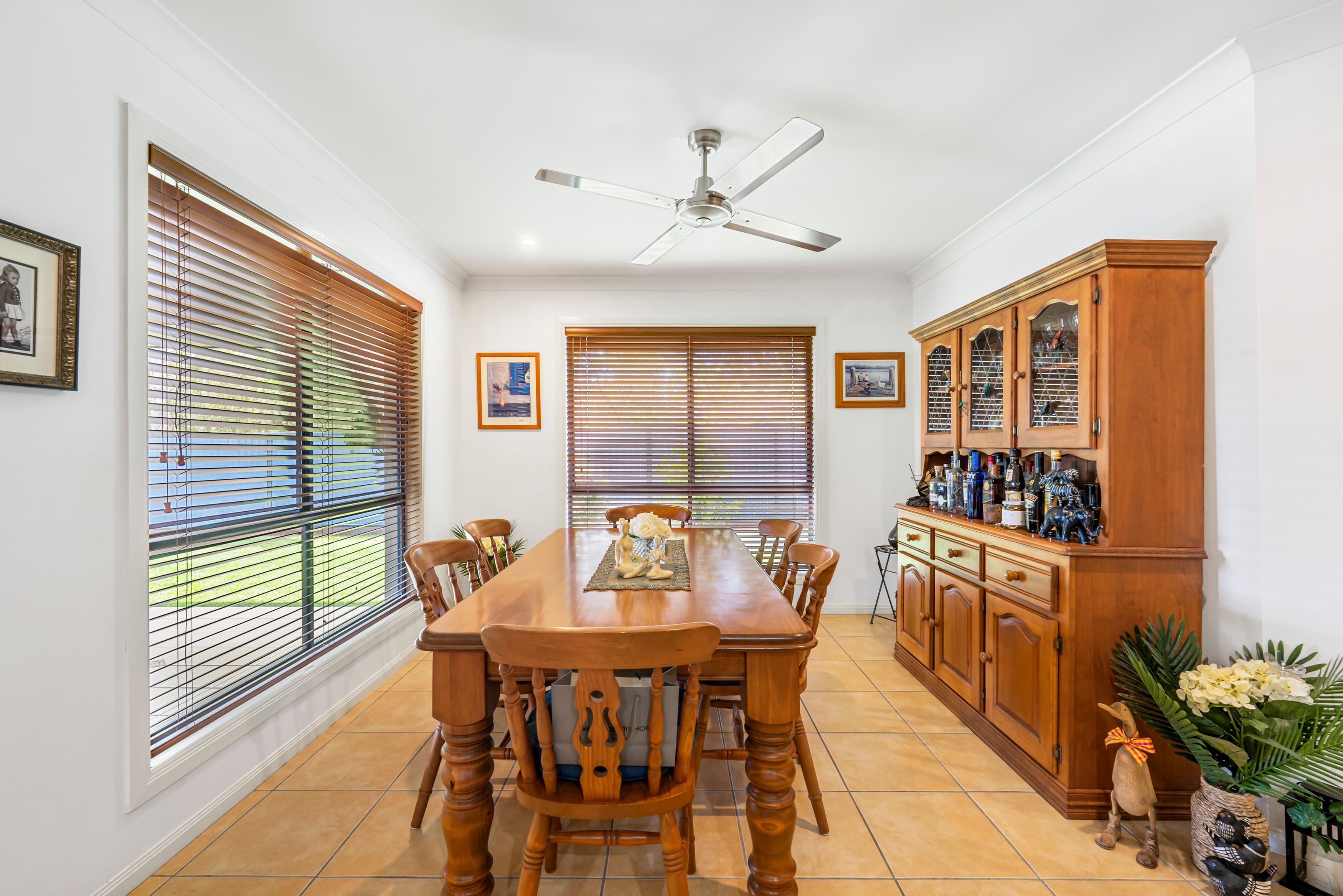 1 Calliandra Place, Thornlands, Thornlands - Thumbnail 7