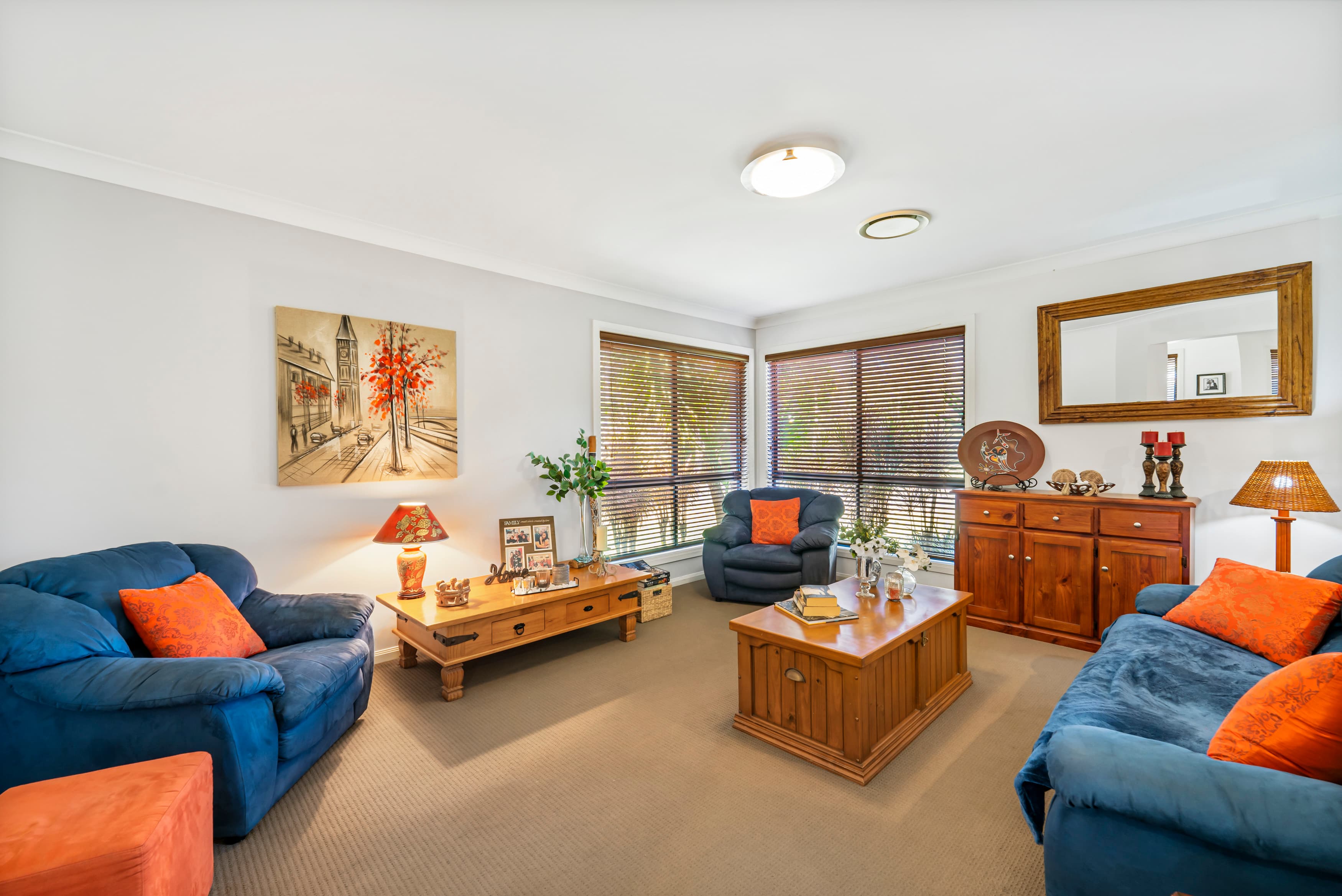1 Calliandra Place, Thornlands, Thornlands - Thumbnail 6