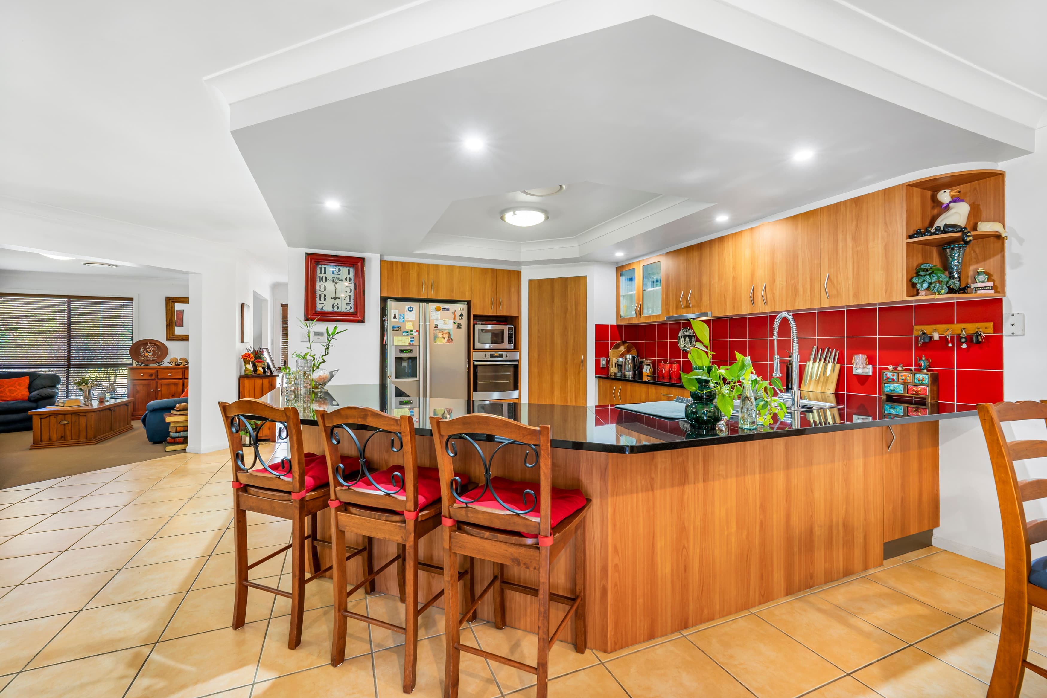 1 Calliandra Place, Thornlands, Thornlands - Thumbnail 8