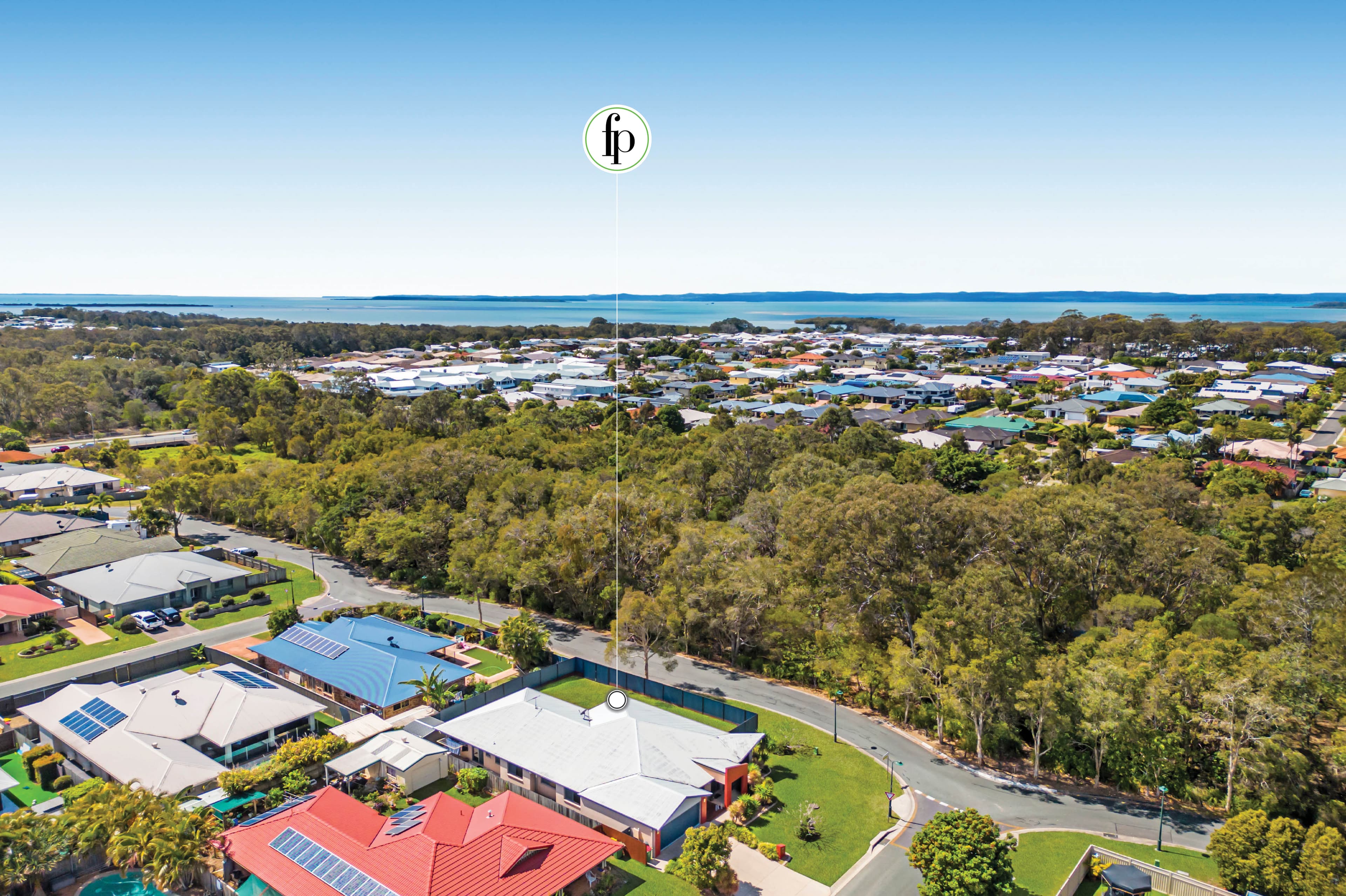 1 Calliandra Place, Thornlands, Thornlands - Thumbnail 5