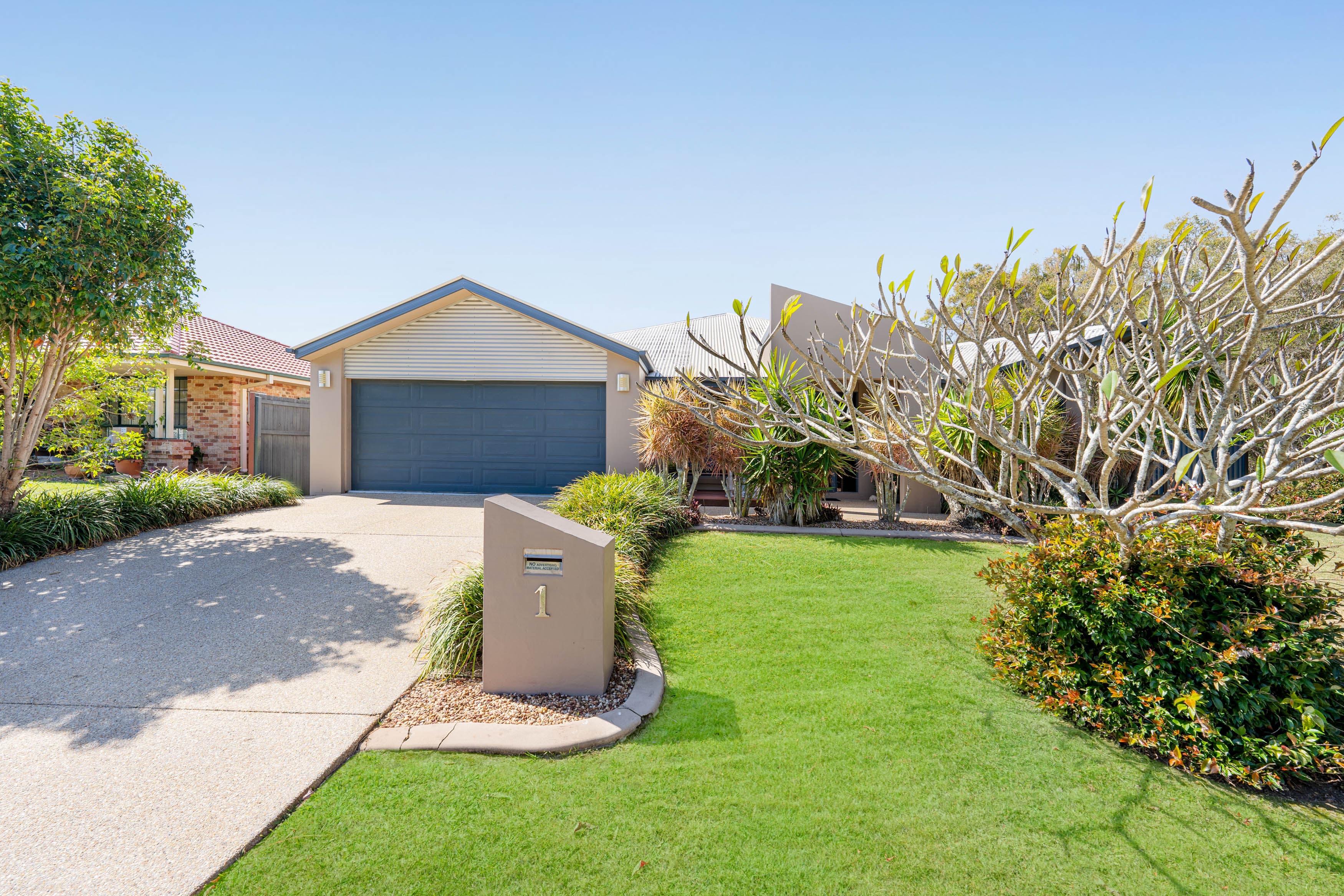 1 Calliandra Place, Thornlands, Thornlands - Thumbnail 3