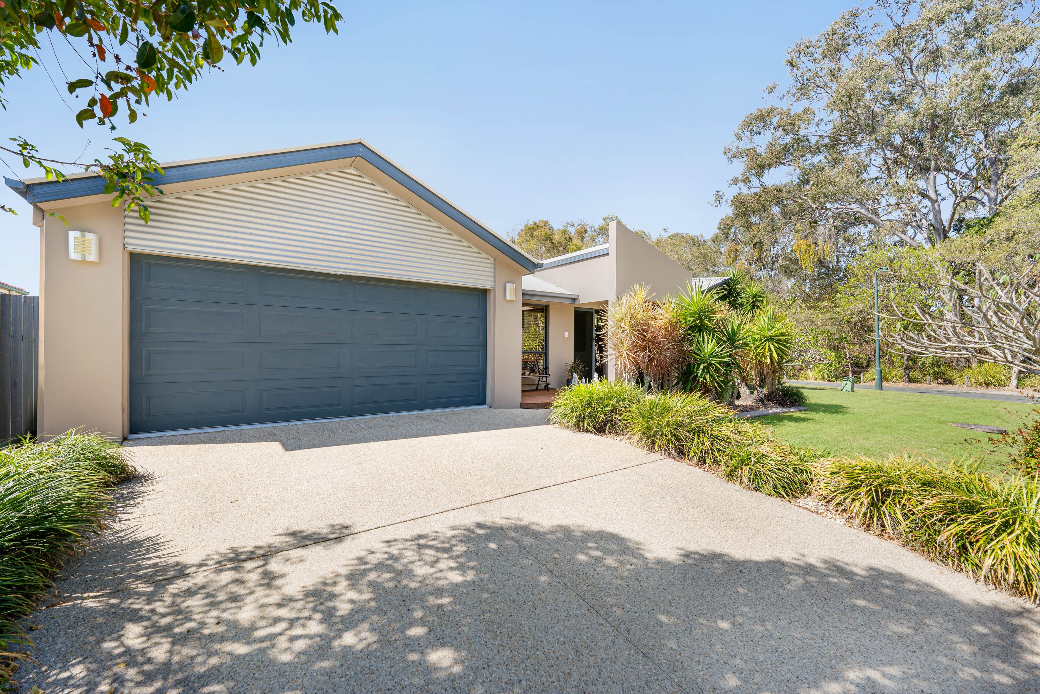1 Calliandra Place, Thornlands, Thornlands - Thumbnail 2
