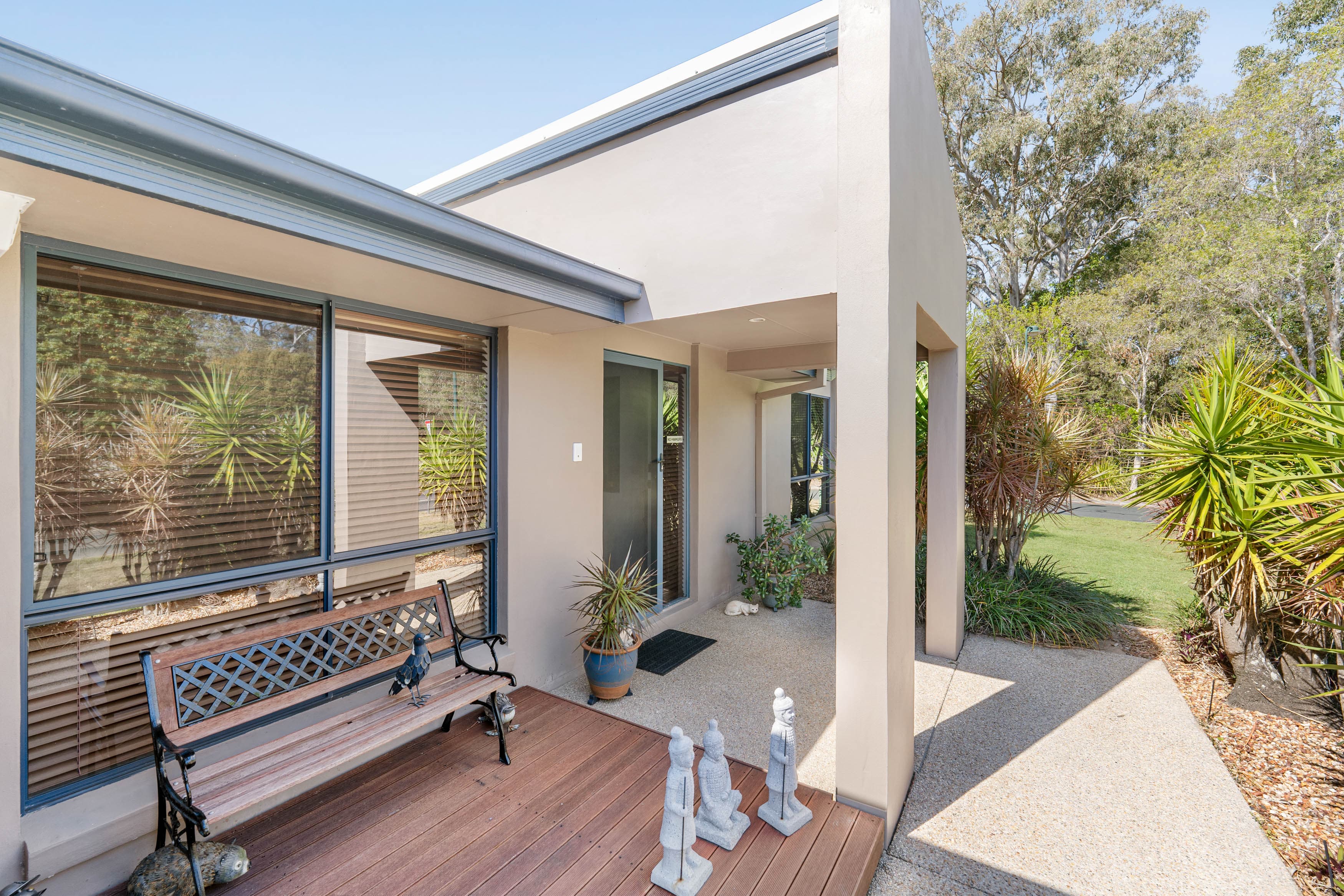 1 Calliandra Place, Thornlands, Thornlands - Thumbnail 4