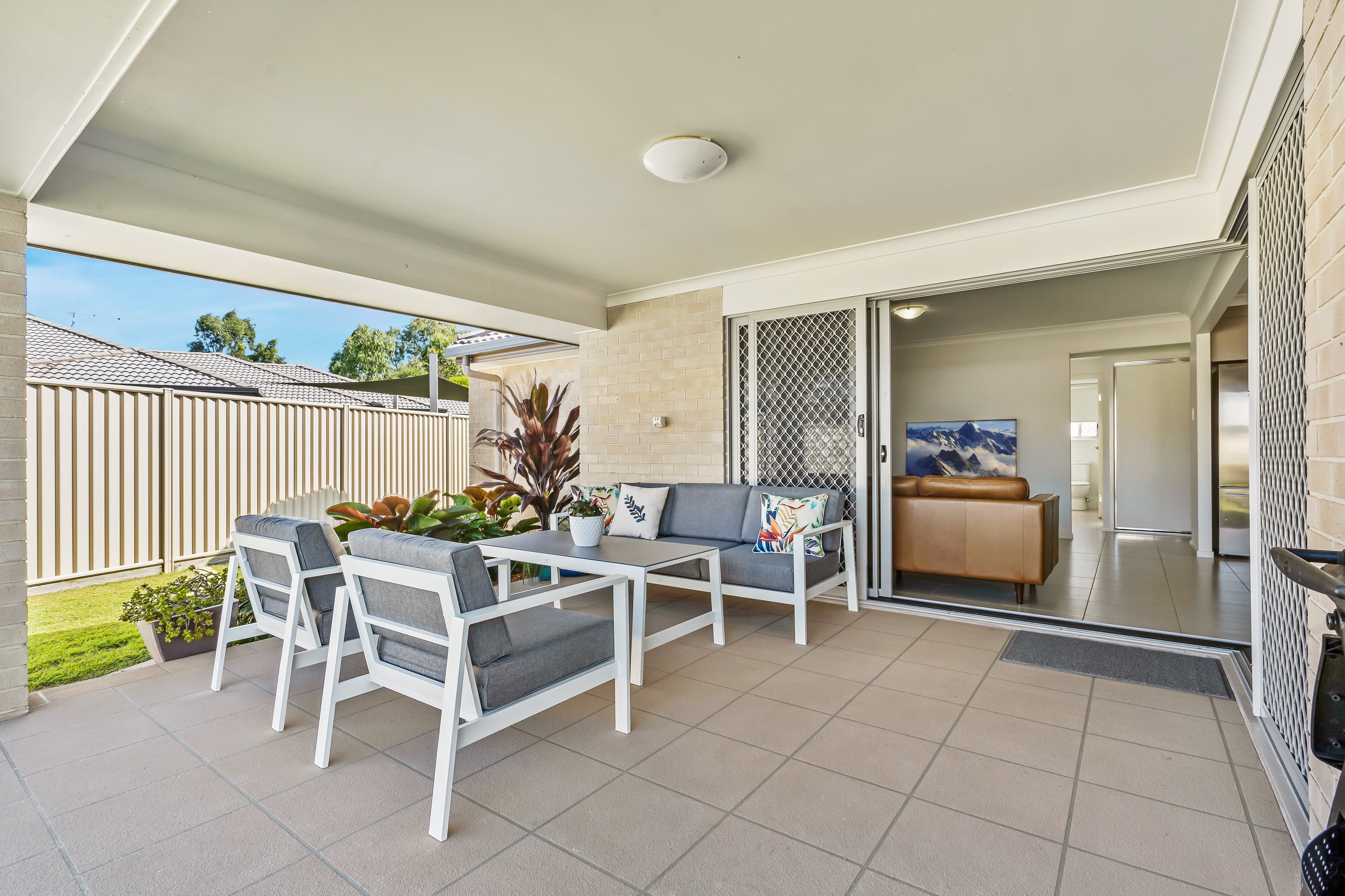 11 Fulbeck Place, Wellington Point, Wellington Point - Thumbnail 3