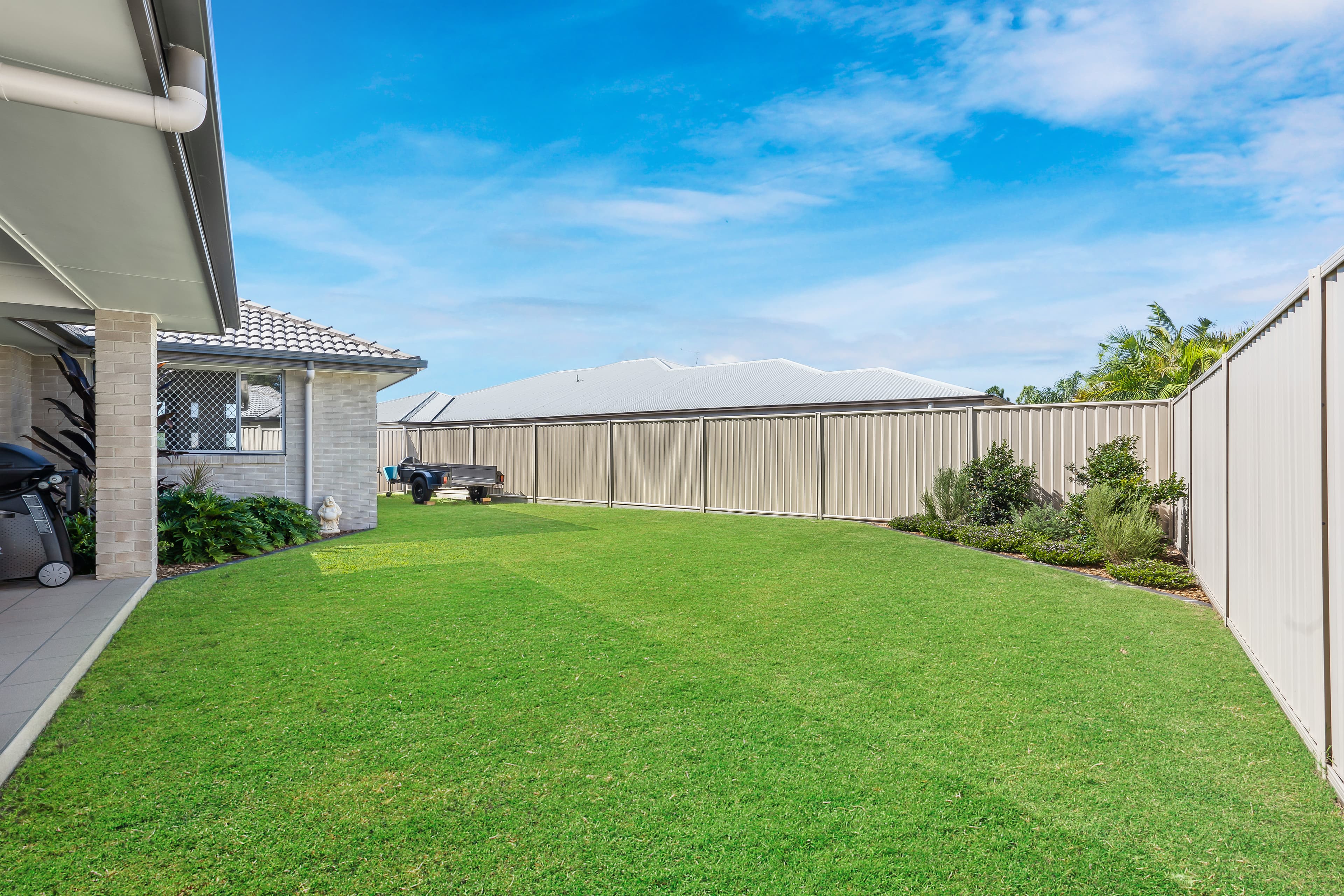 11 Fulbeck Place, Wellington Point, Wellington Point - Thumbnail 2