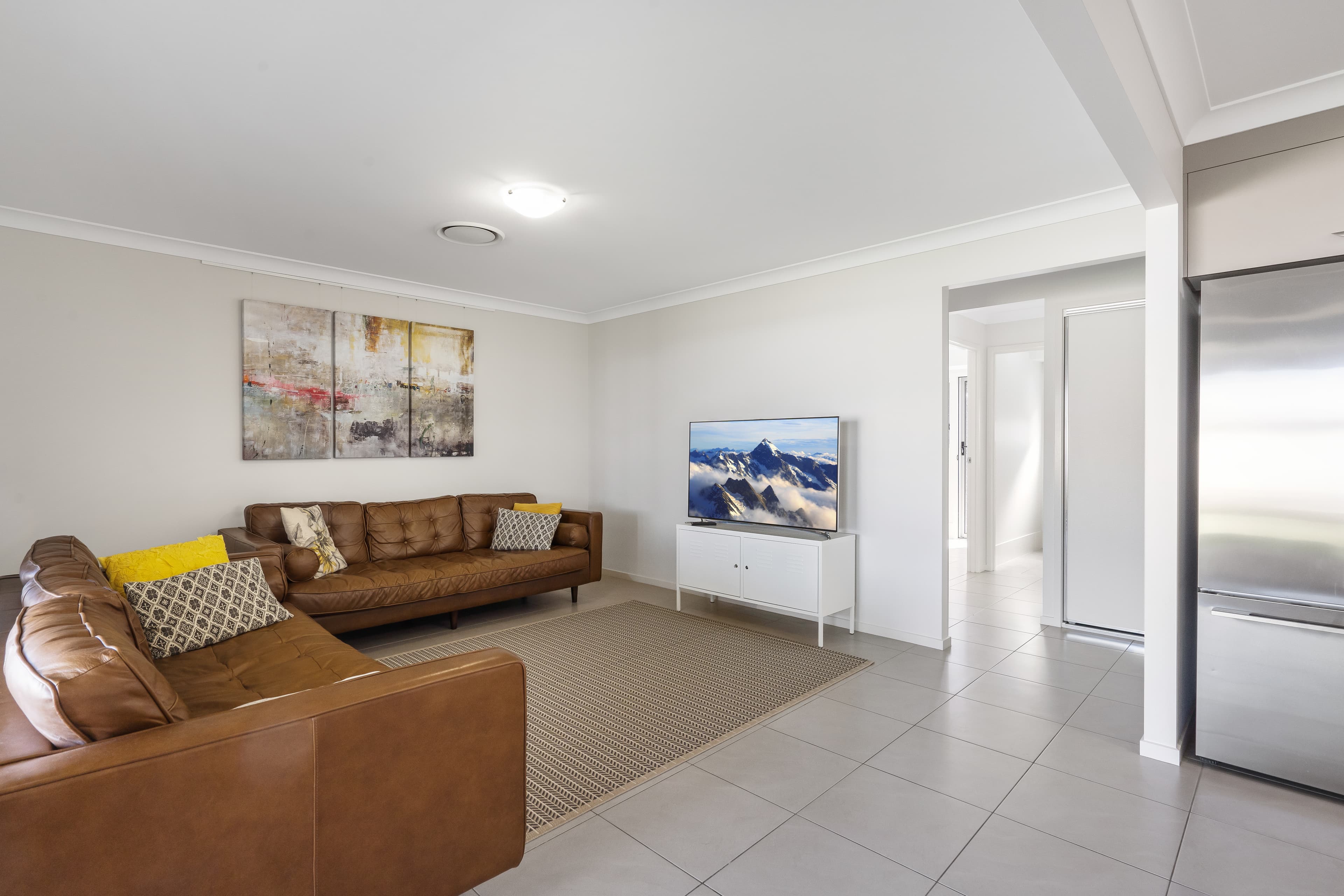 11 Fulbeck Place, Wellington Point, Wellington Point - Thumbnail 7