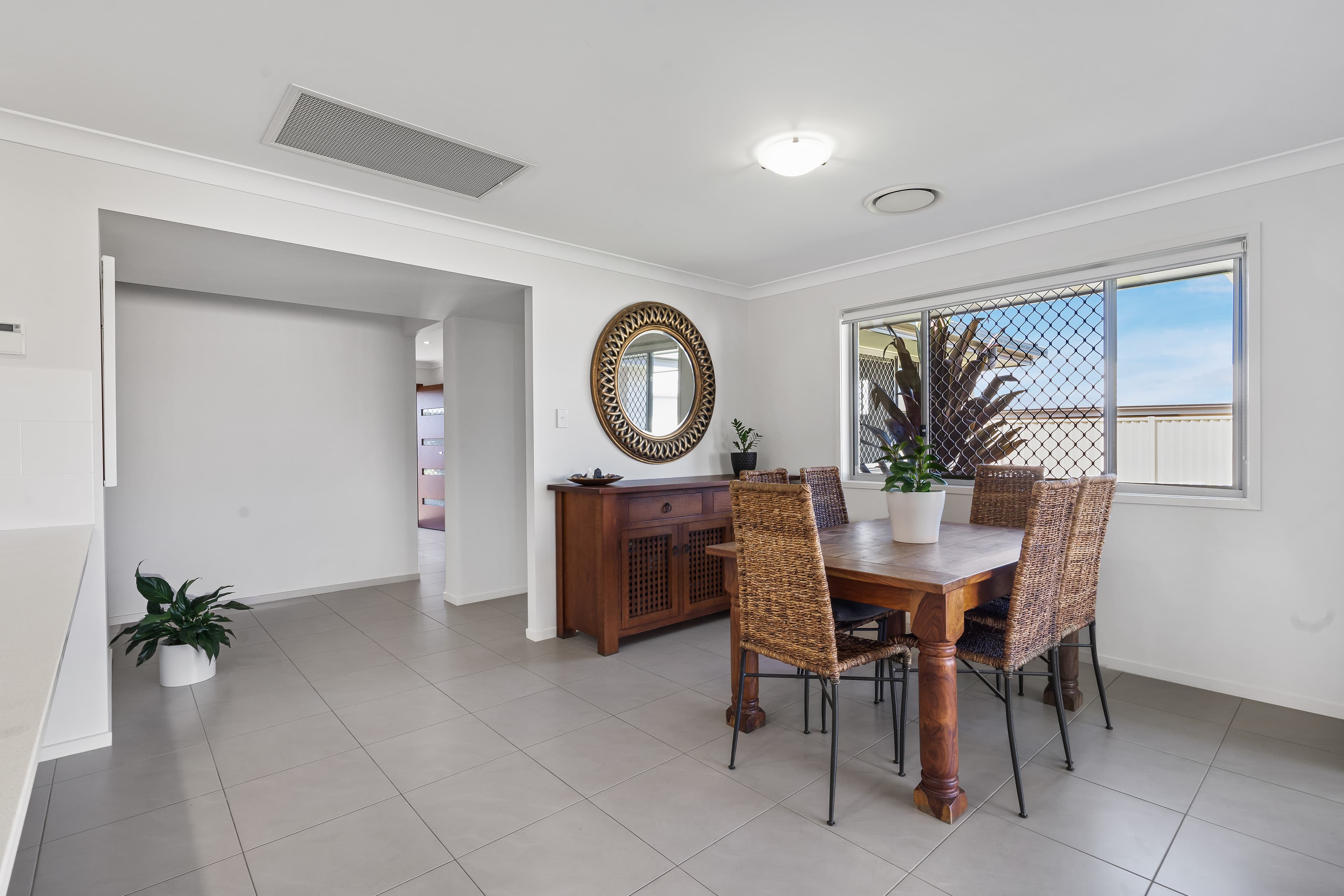 11 Fulbeck Place, Wellington Point, Wellington Point - Thumbnail 6