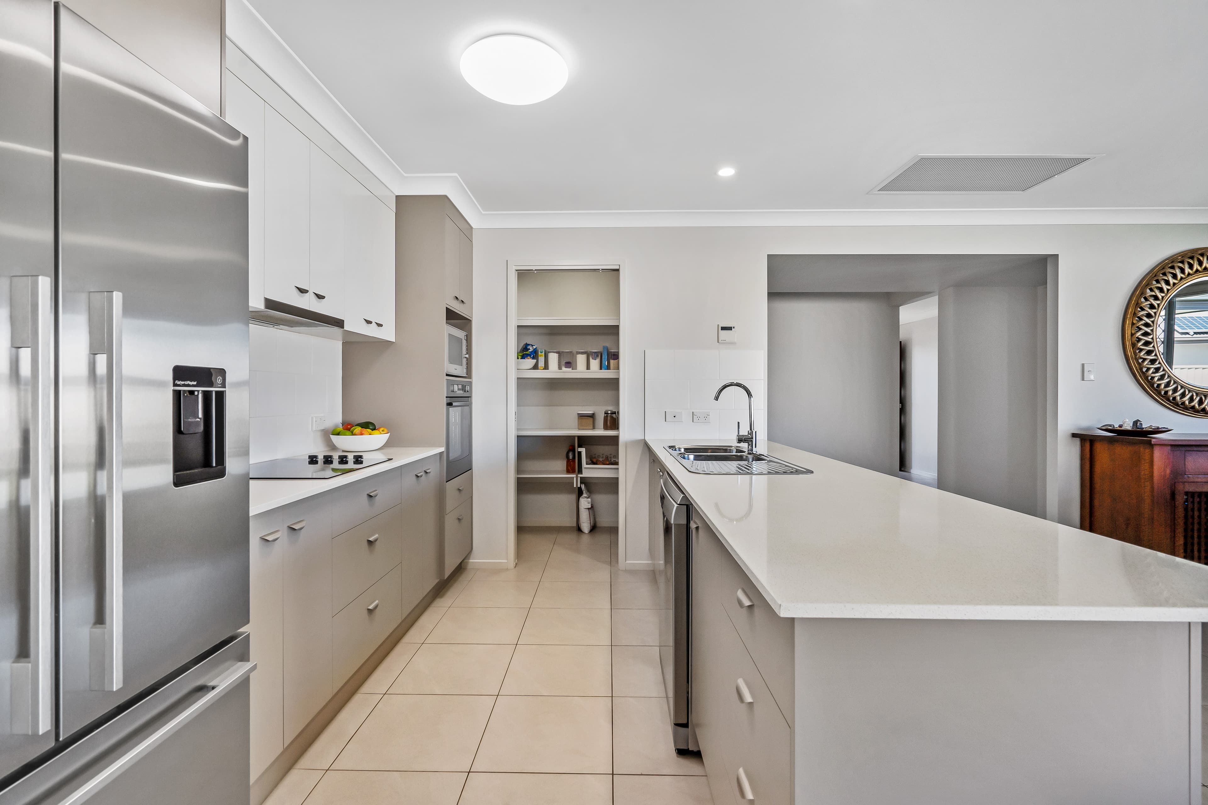 11 Fulbeck Place, Wellington Point, Wellington Point - Thumbnail 4