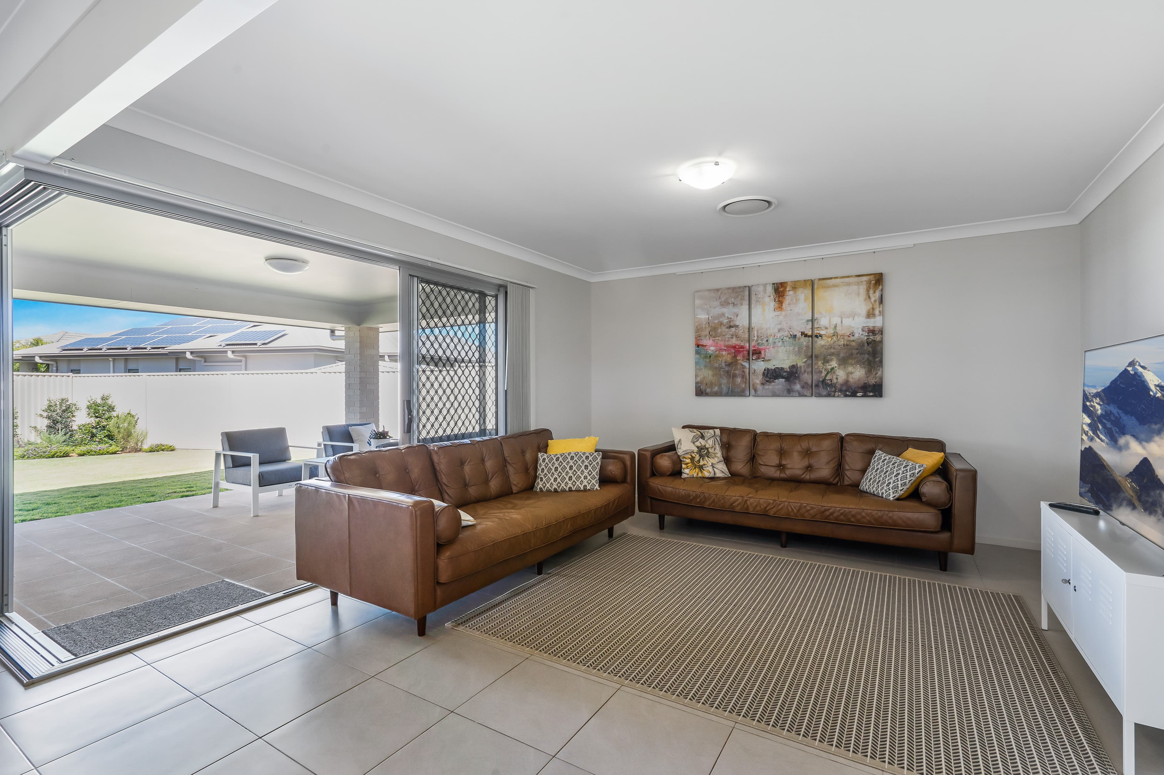 11 Fulbeck Place, Wellington Point, Wellington Point - Thumbnail 8