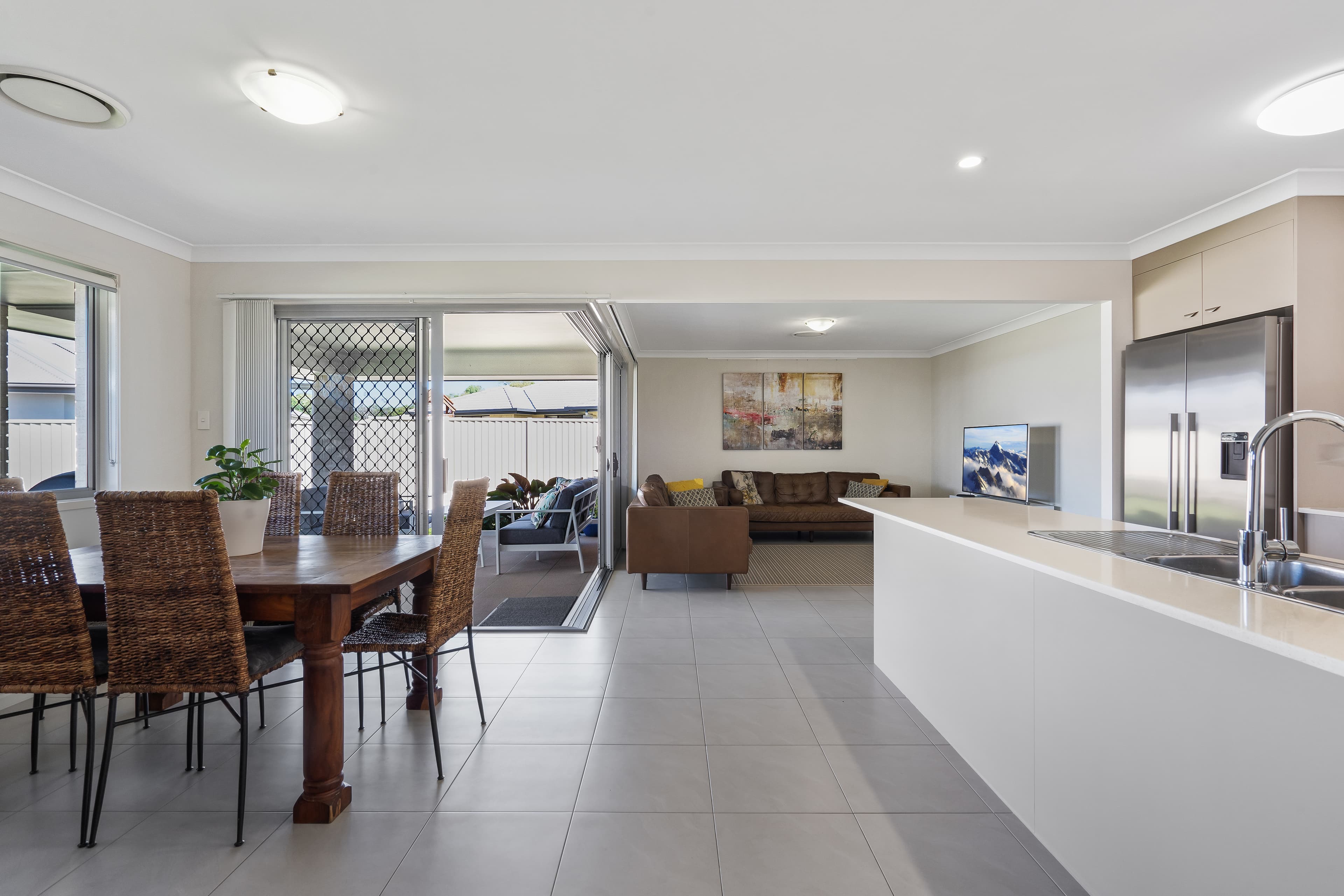 11 Fulbeck Place, Wellington Point, Wellington Point - Thumbnail 5