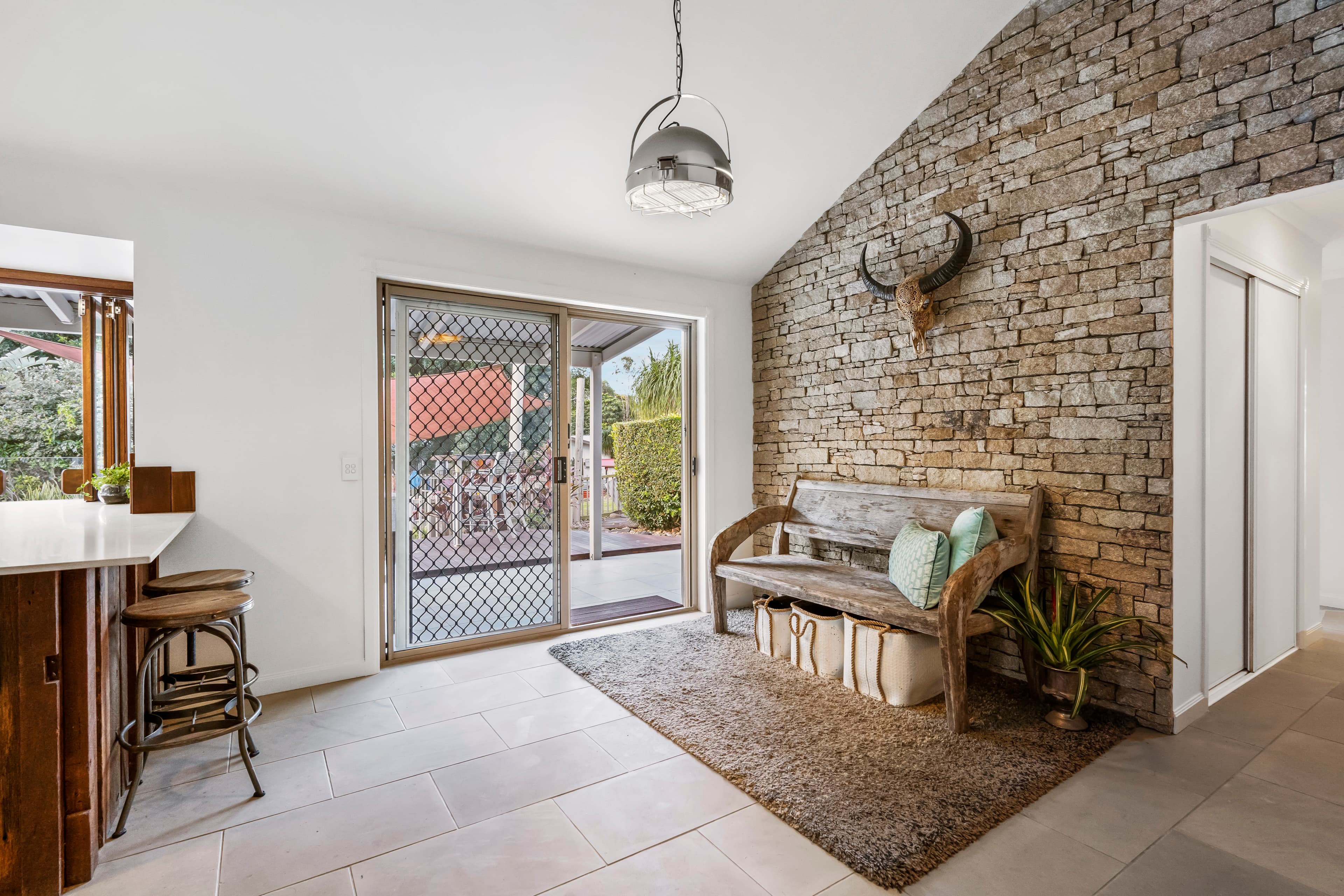 3 Milner Place, Thornlands, Thornlands - Thumbnail 7