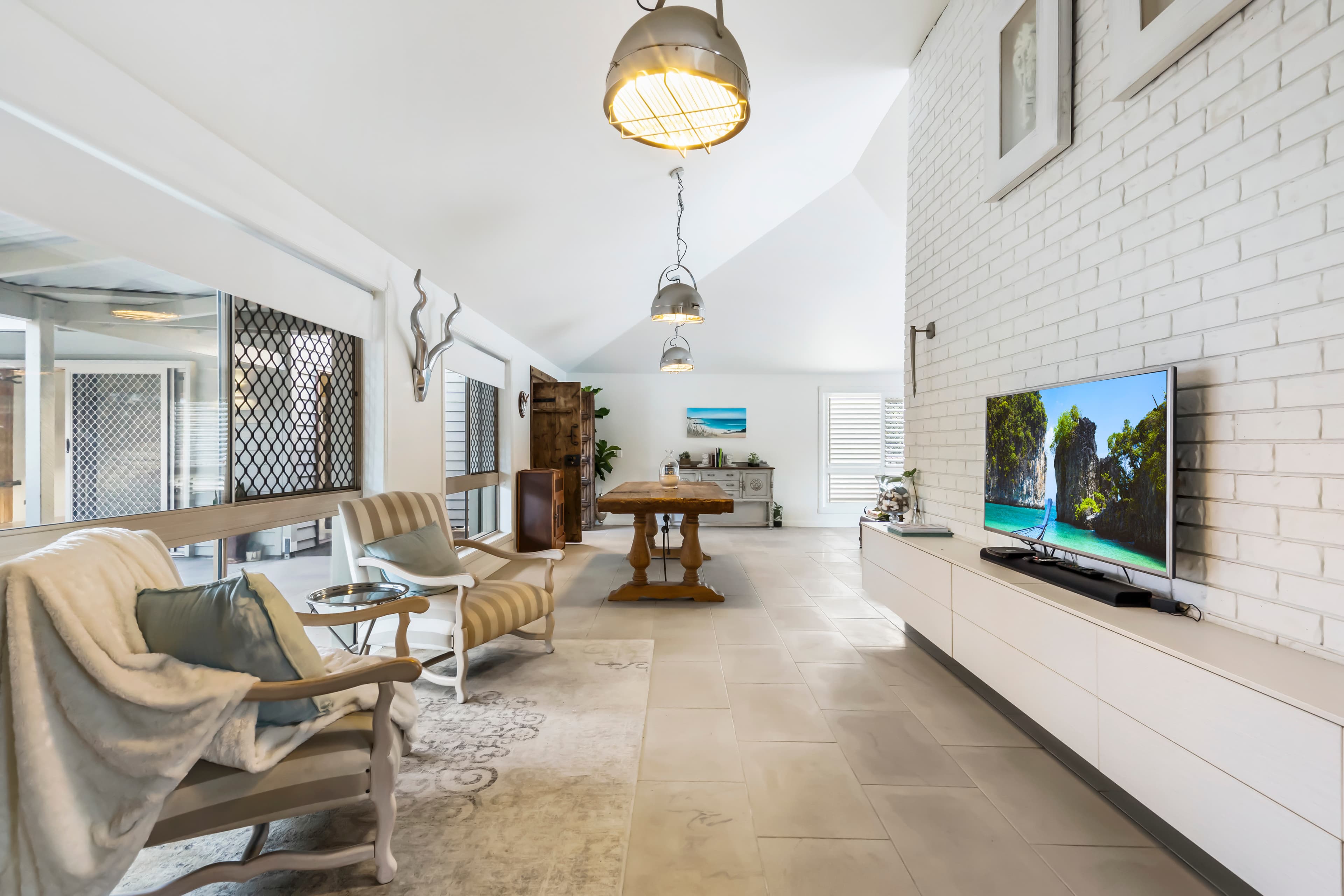 3 Milner Place, Thornlands, Thornlands - Thumbnail 6
