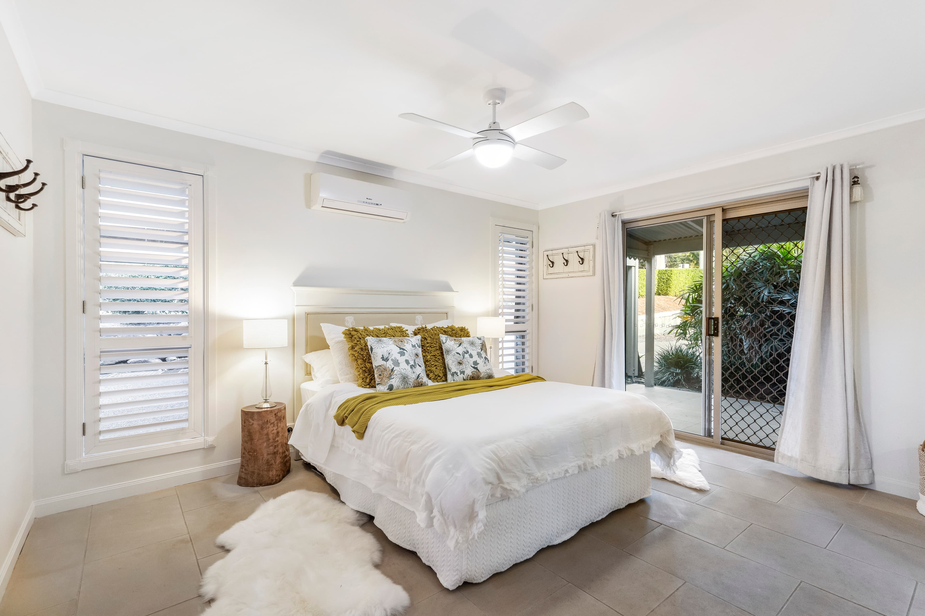 3 Milner Place, Thornlands, Thornlands - Thumbnail 8