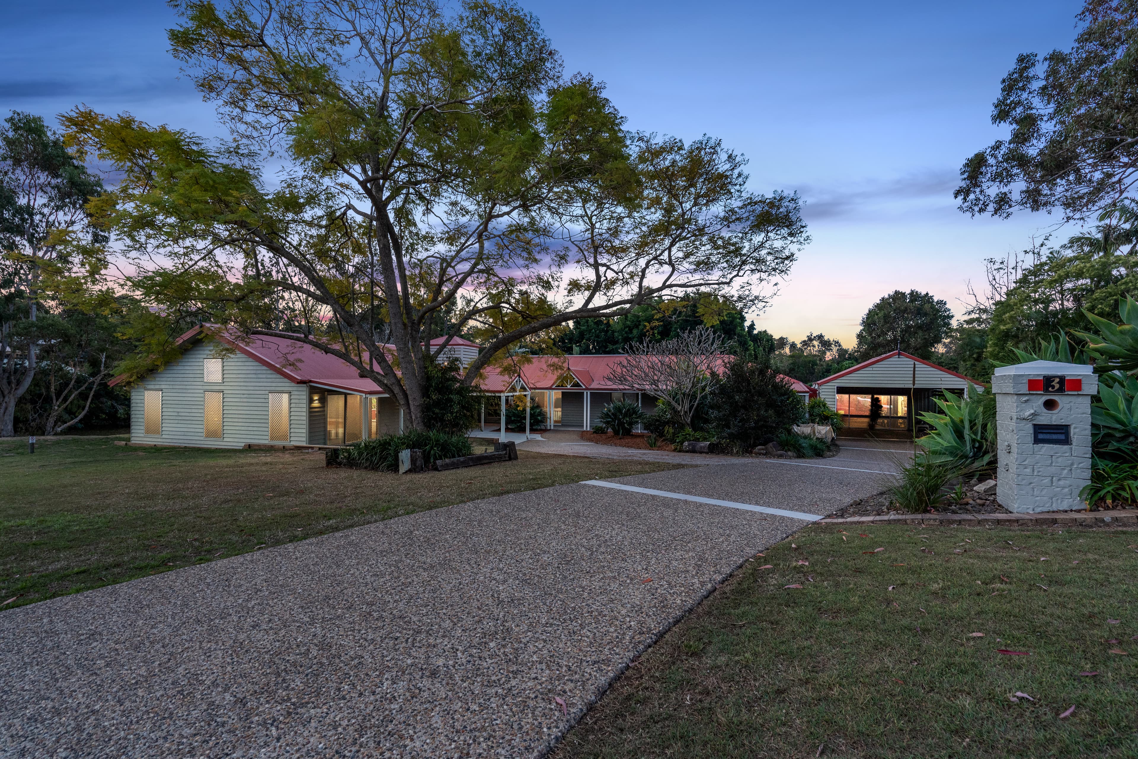 3 Milner Place, Thornlands, Thornlands - Image 1