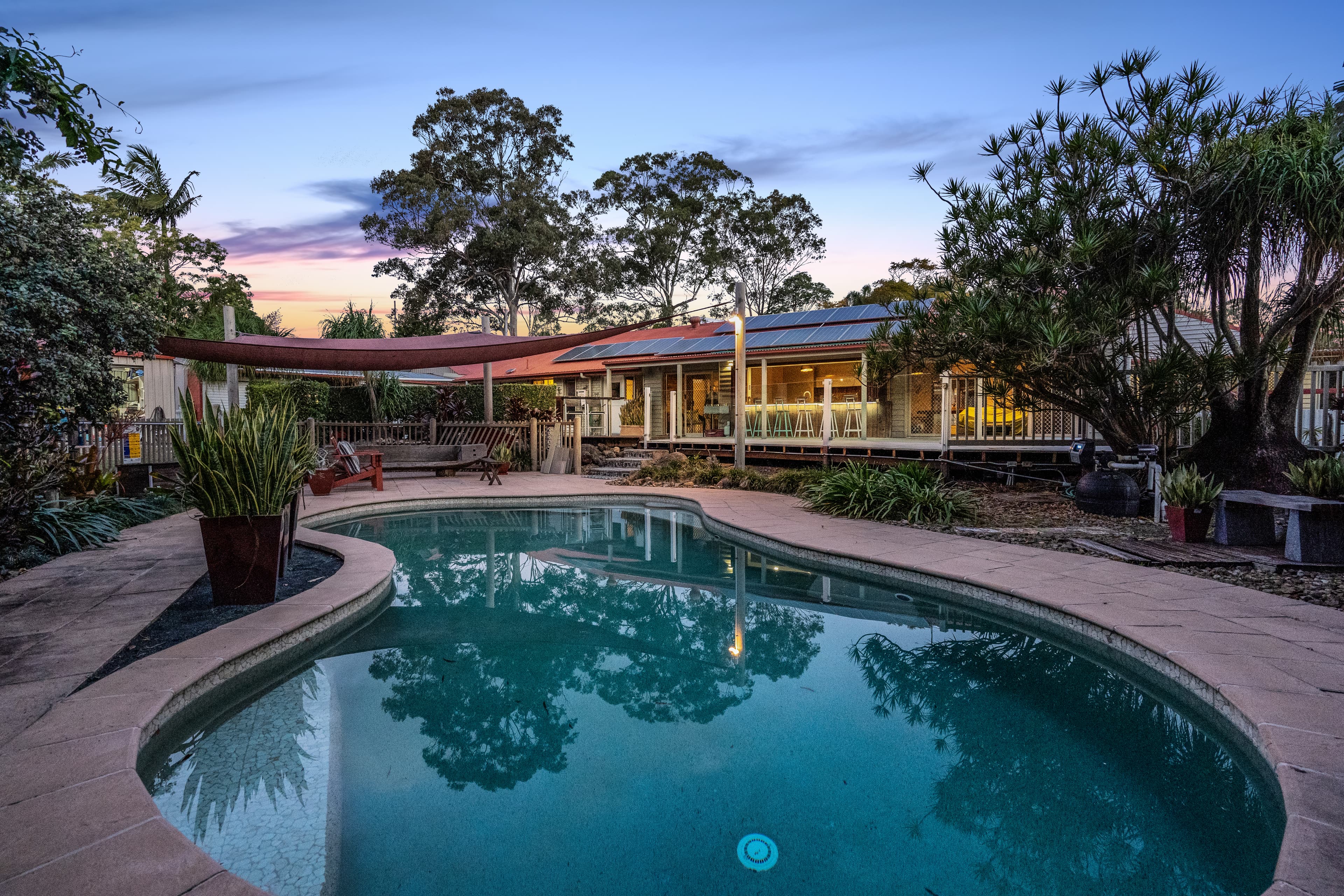 3 Milner Place, Thornlands, Thornlands - Thumbnail 4