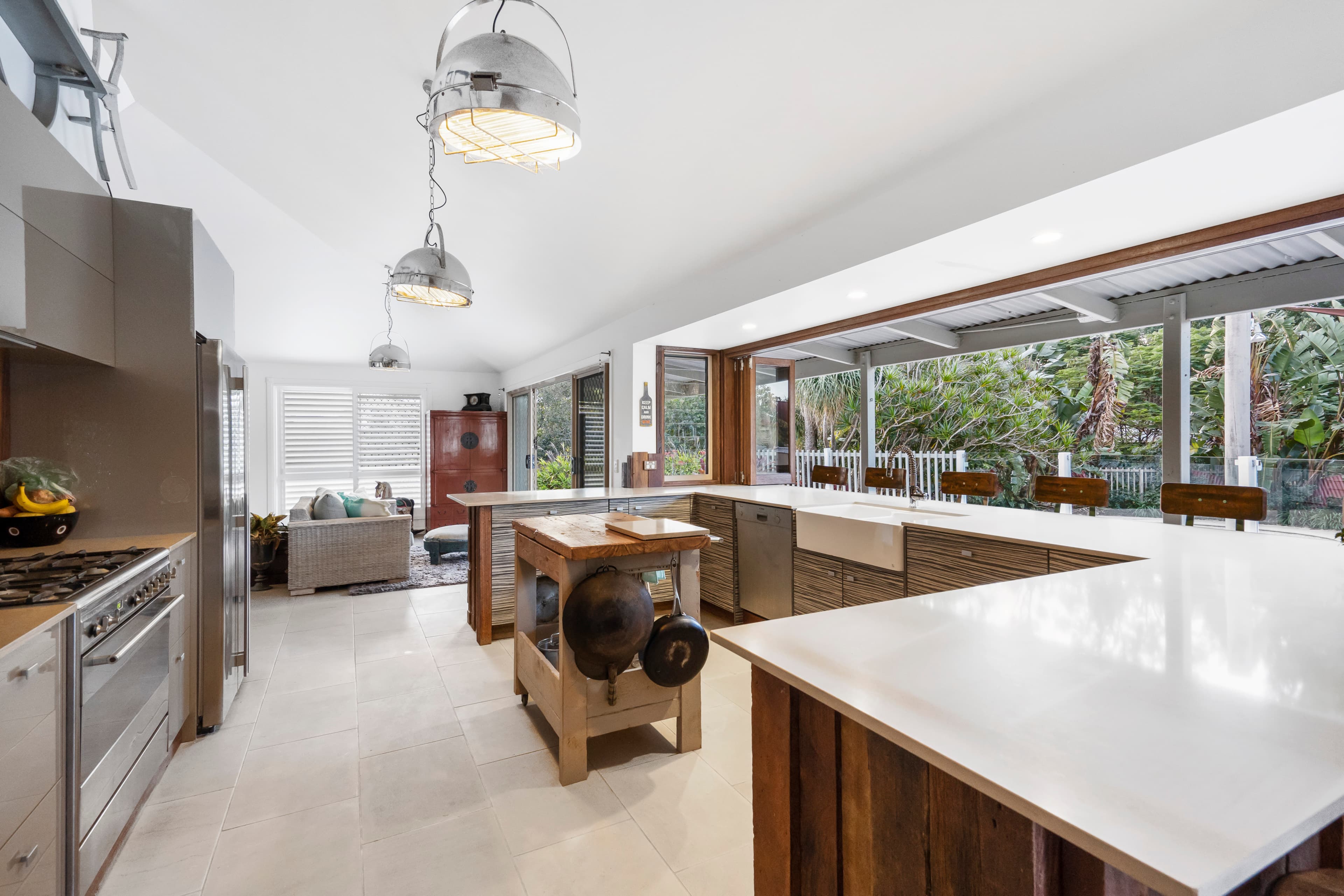 3 Milner Place, Thornlands, Thornlands - Thumbnail 3