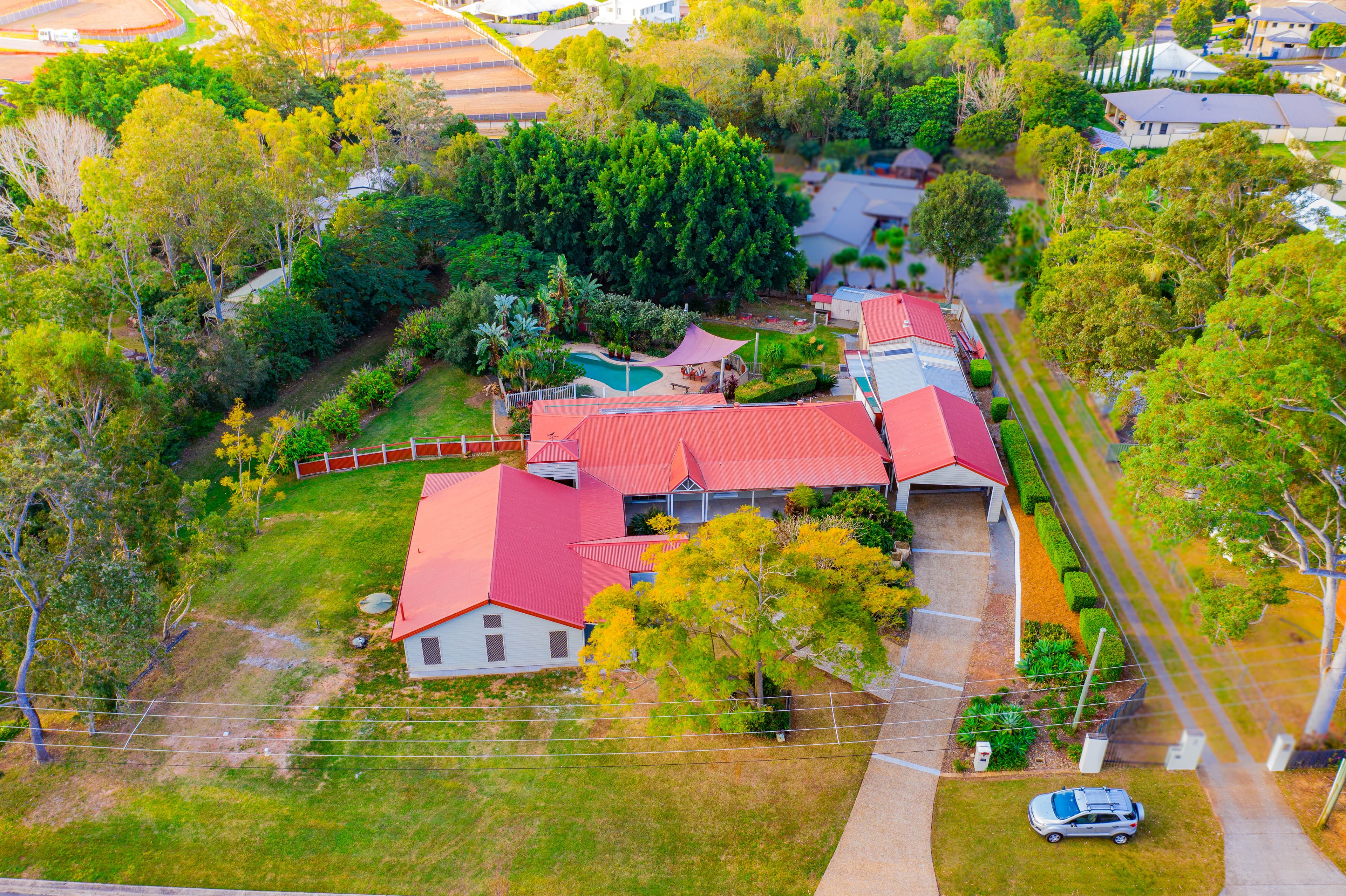 3 Milner Place, Thornlands, Thornlands - Thumbnail 2