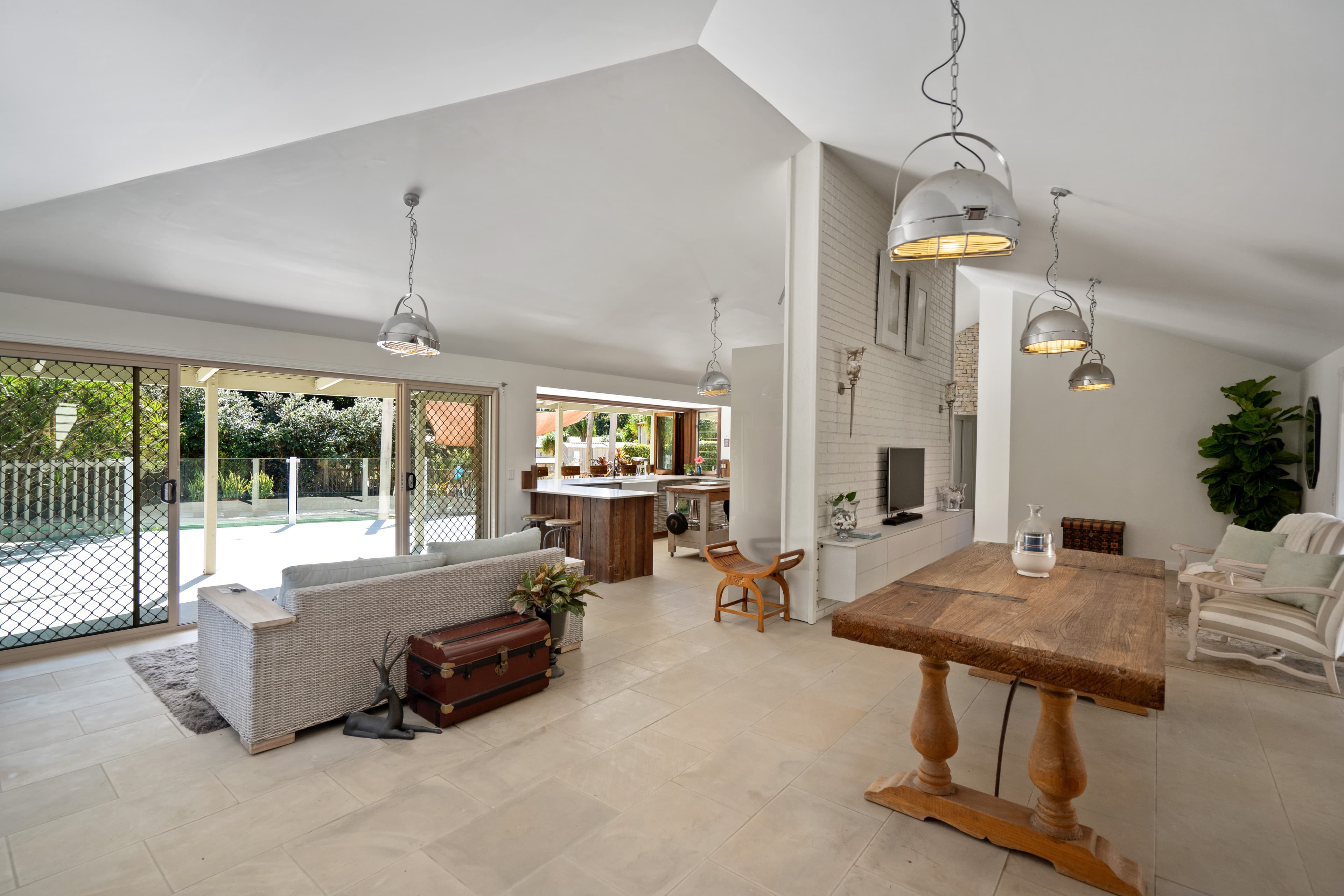 3 Milner Place, Thornlands, Thornlands - Thumbnail 5