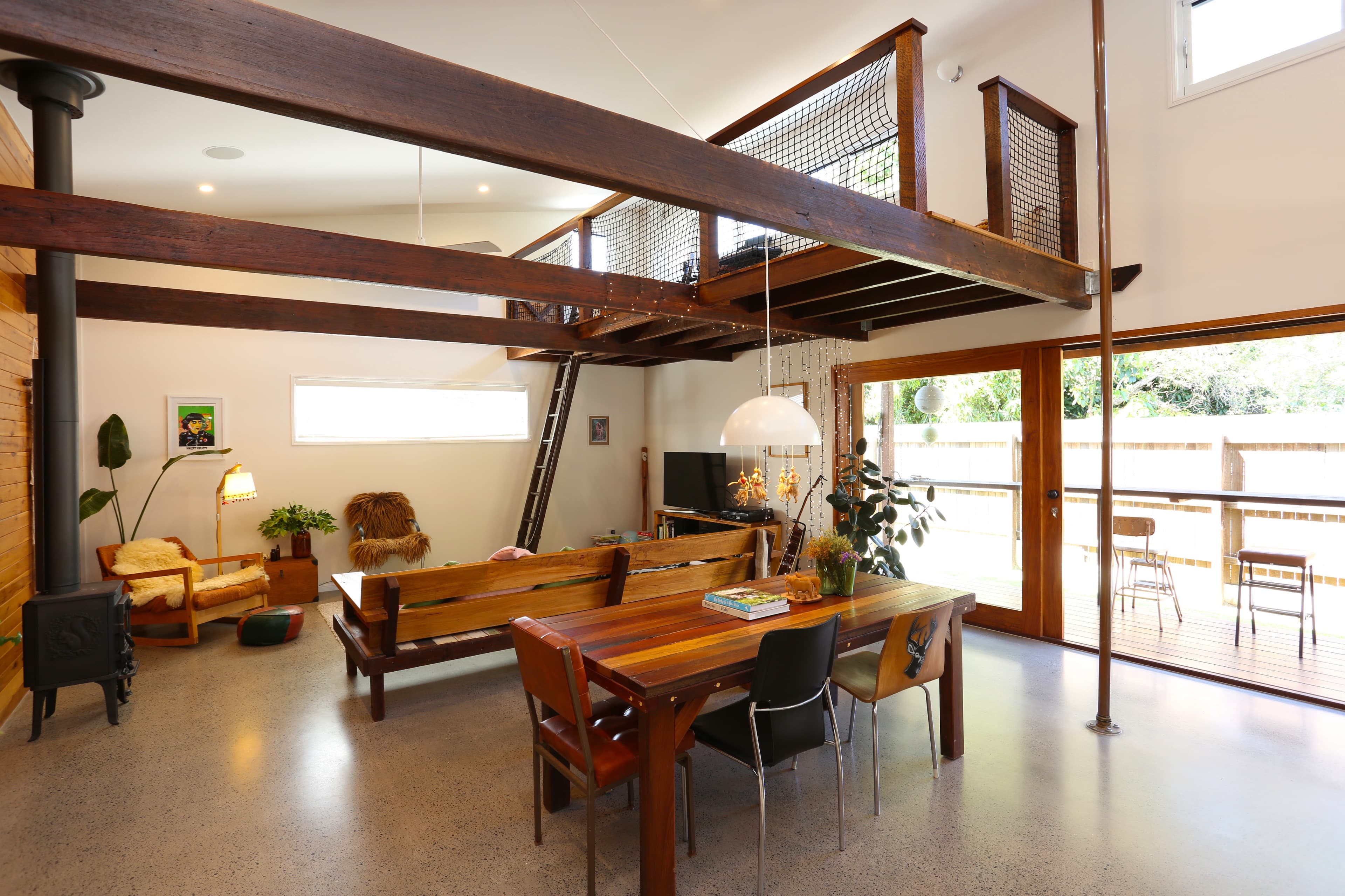 6 Nojoor Road, Mudjimba, Mudjimba - Thumbnail 3