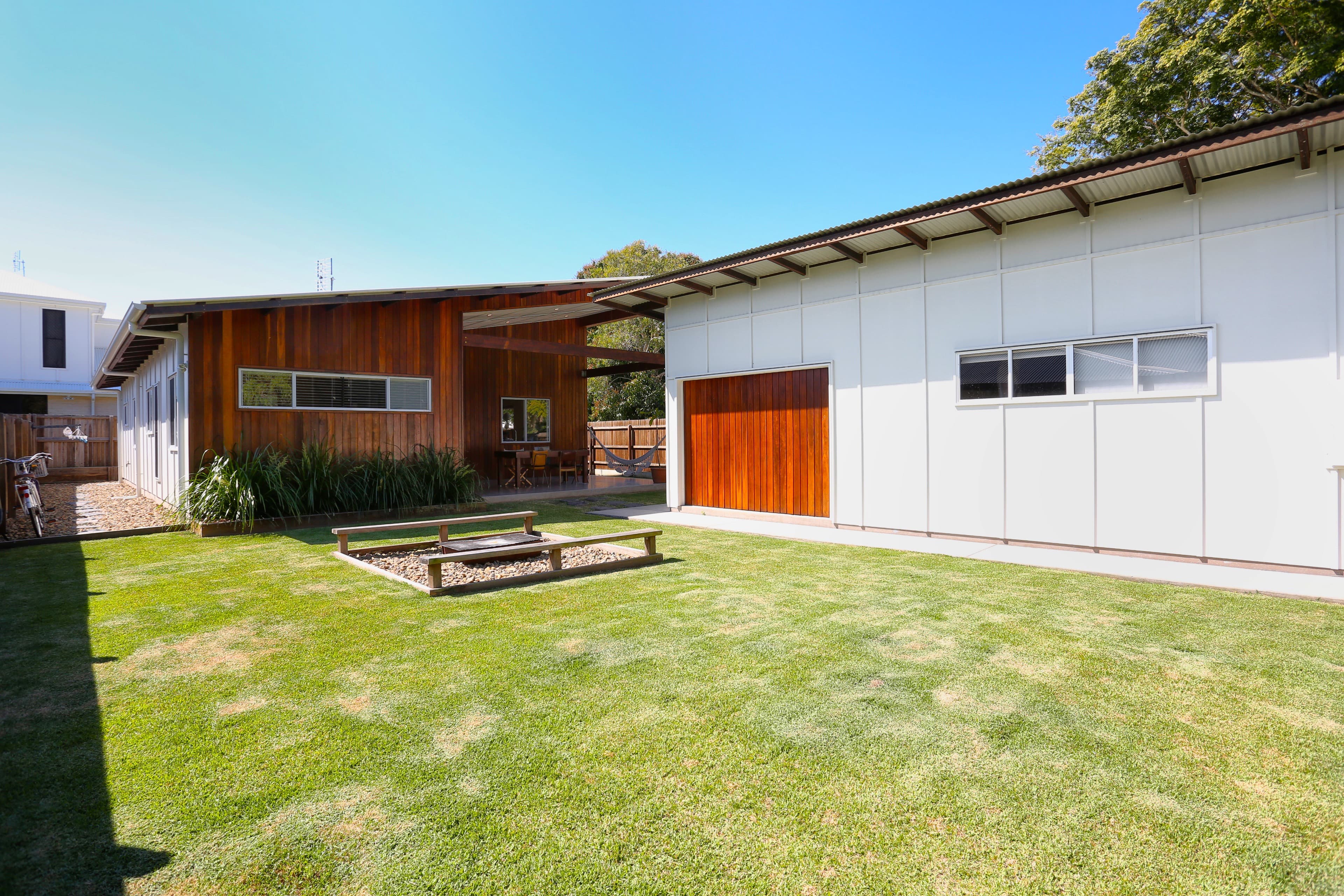 6 Nojoor Road, Mudjimba, Mudjimba - Image 1