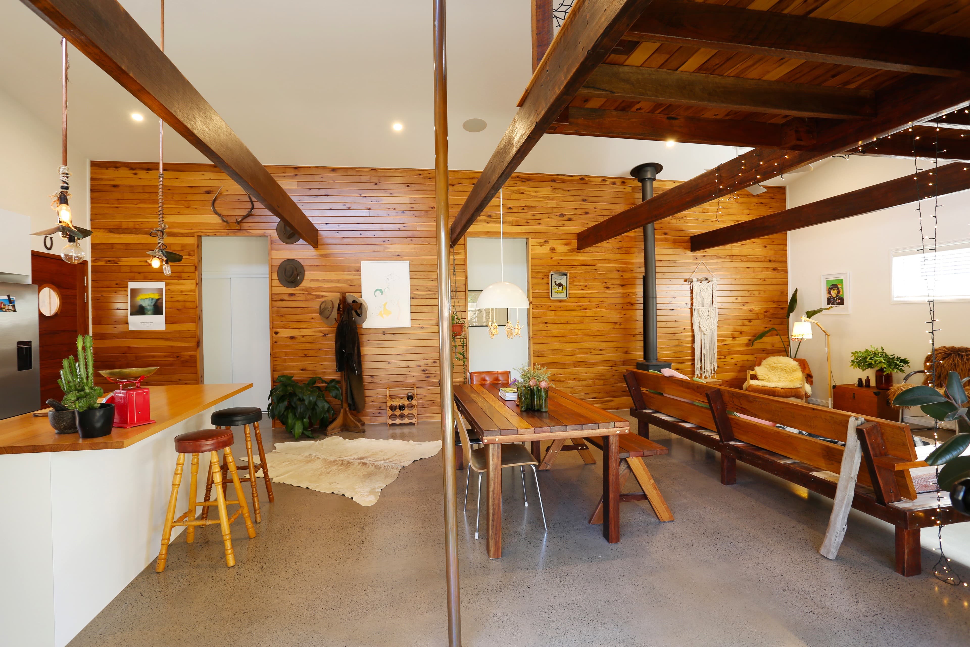 6 Nojoor Road, Mudjimba, Mudjimba - Thumbnail 4