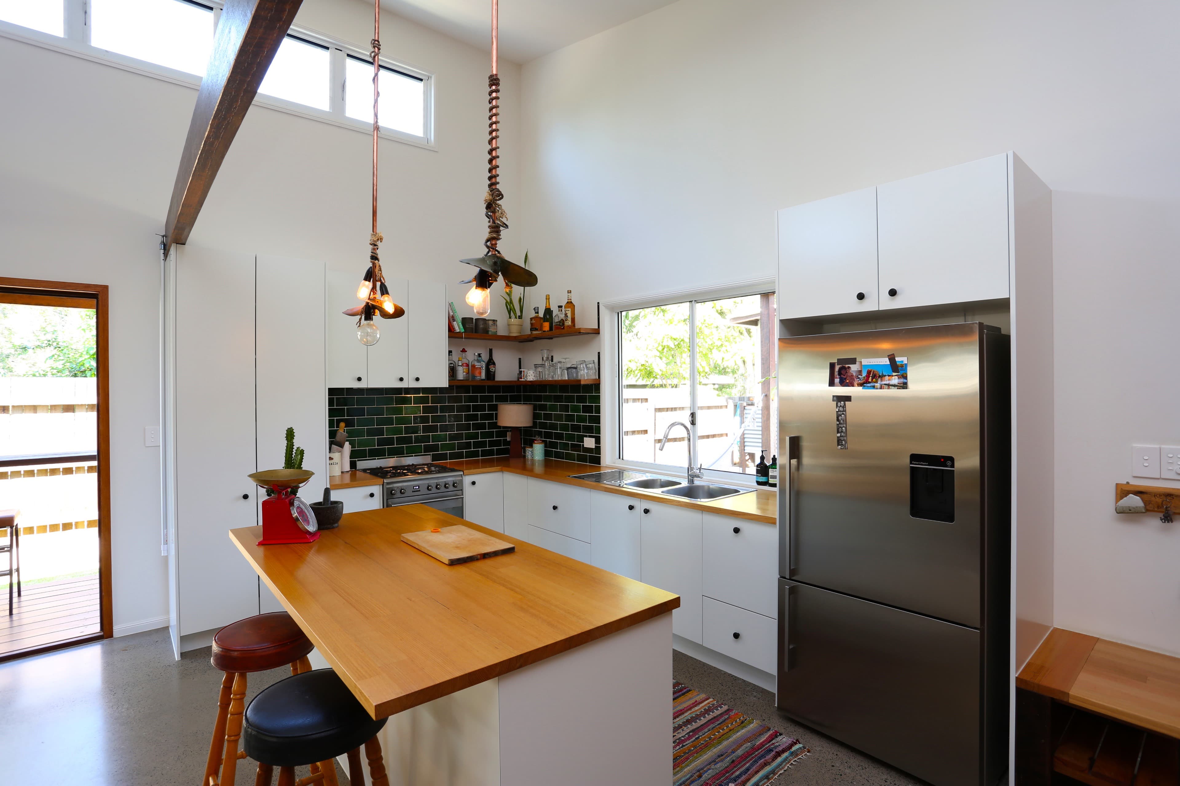 6 Nojoor Road, Mudjimba, Mudjimba - Thumbnail 7