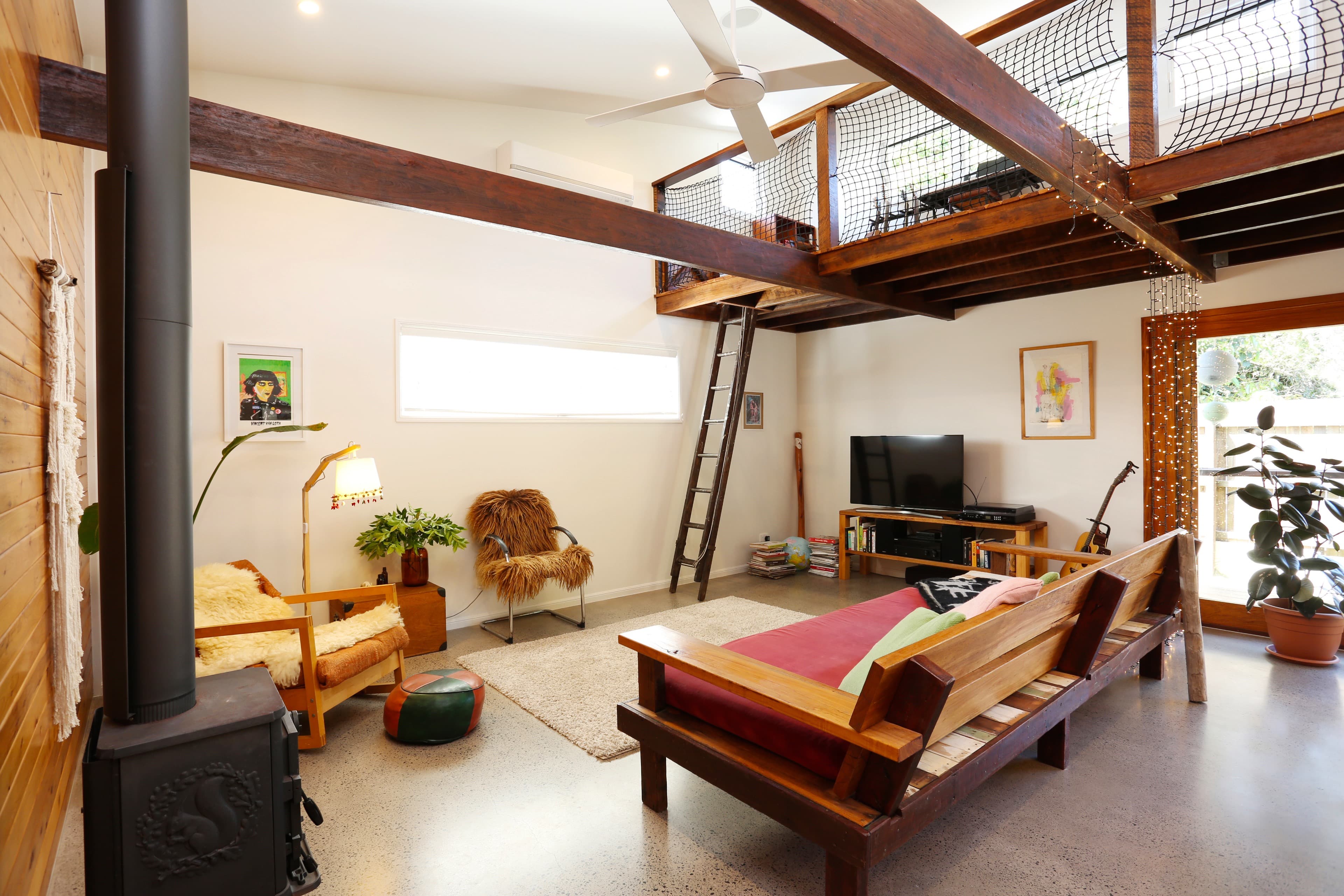 6 Nojoor Road, Mudjimba, Mudjimba - Thumbnail 5