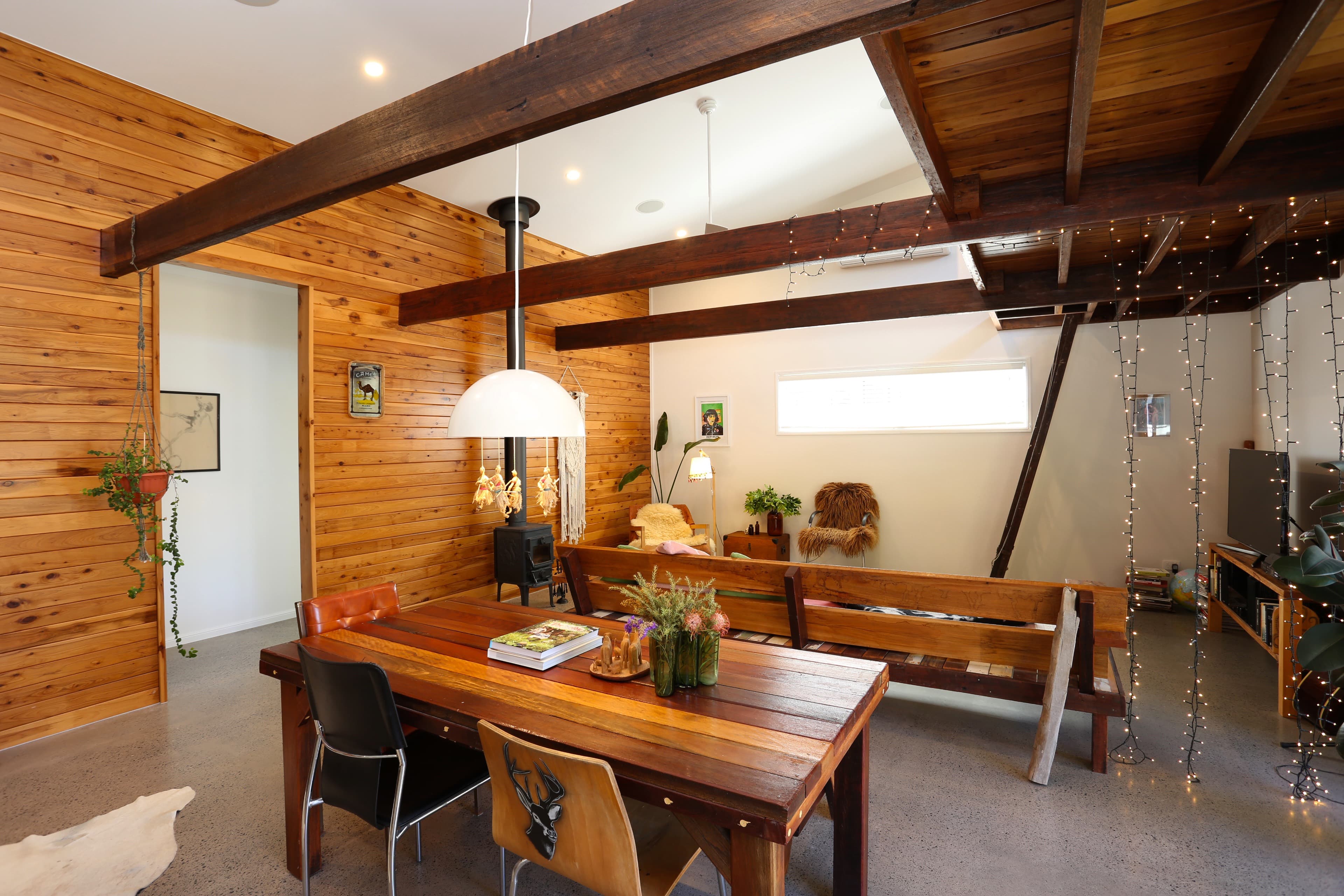 6 Nojoor Road, Mudjimba, Mudjimba - Thumbnail 6