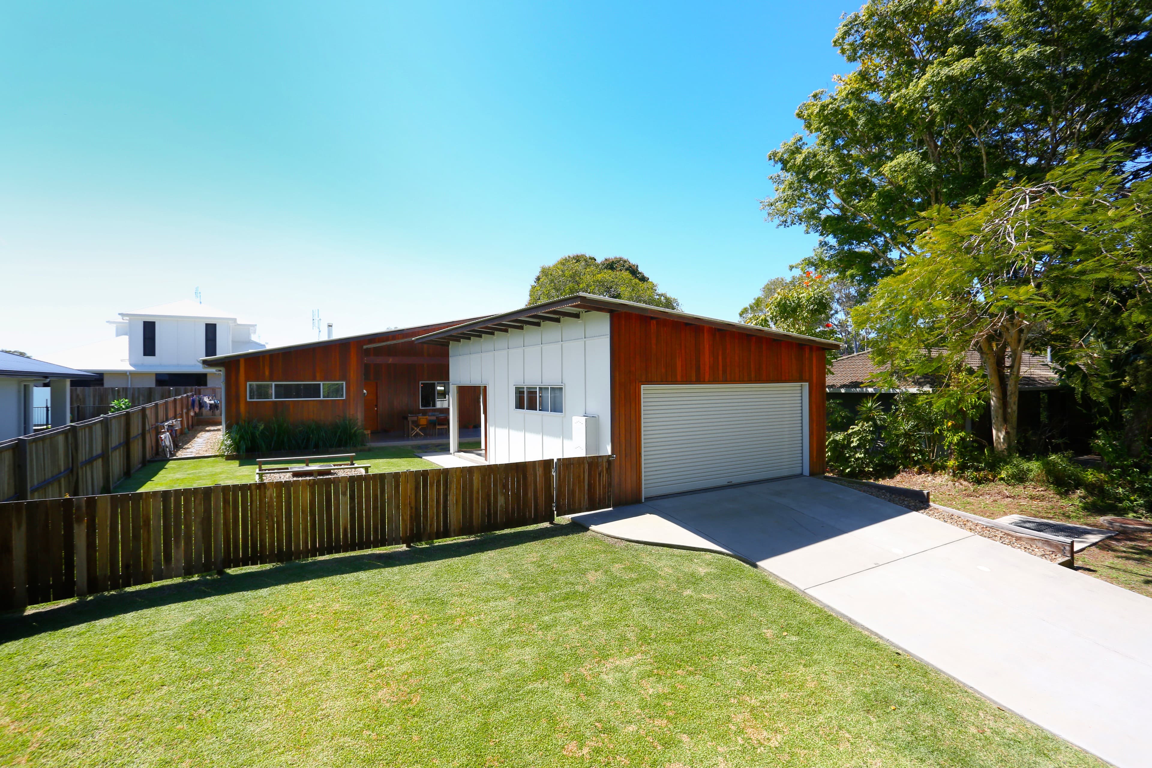 6 Nojoor Road, Mudjimba, Mudjimba - Thumbnail 2