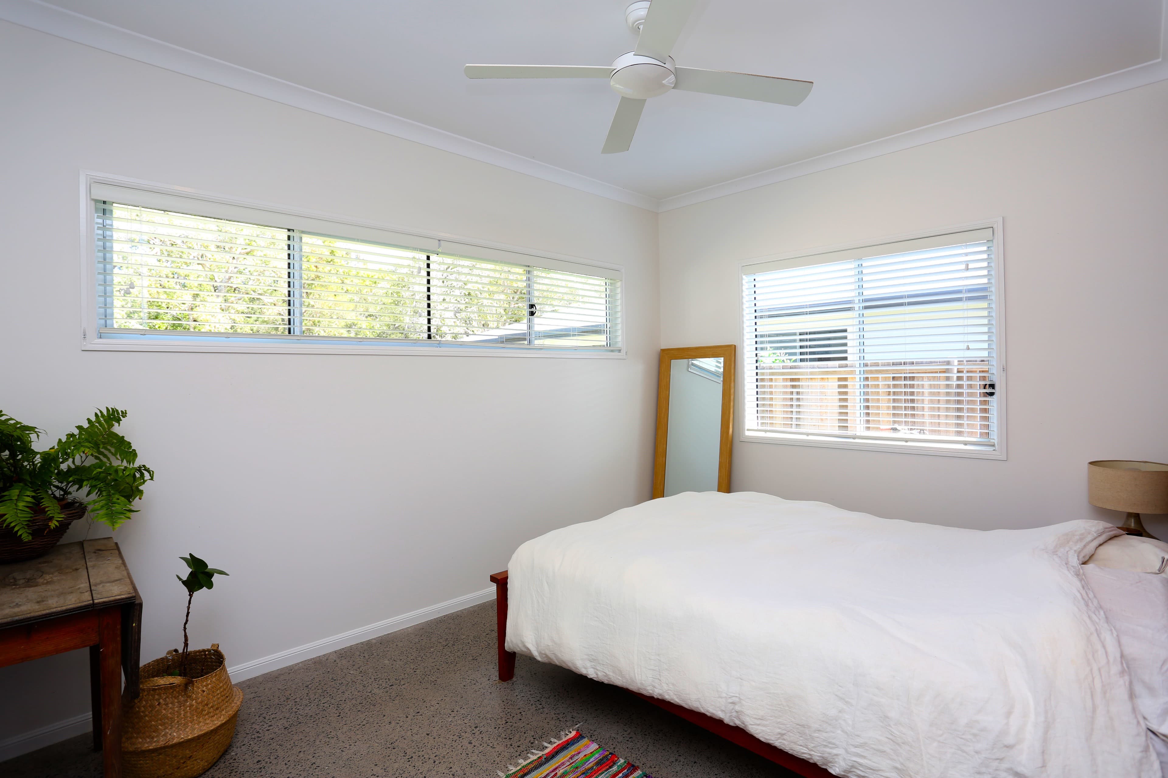 6 Nojoor Road, Mudjimba, Mudjimba - Thumbnail 8