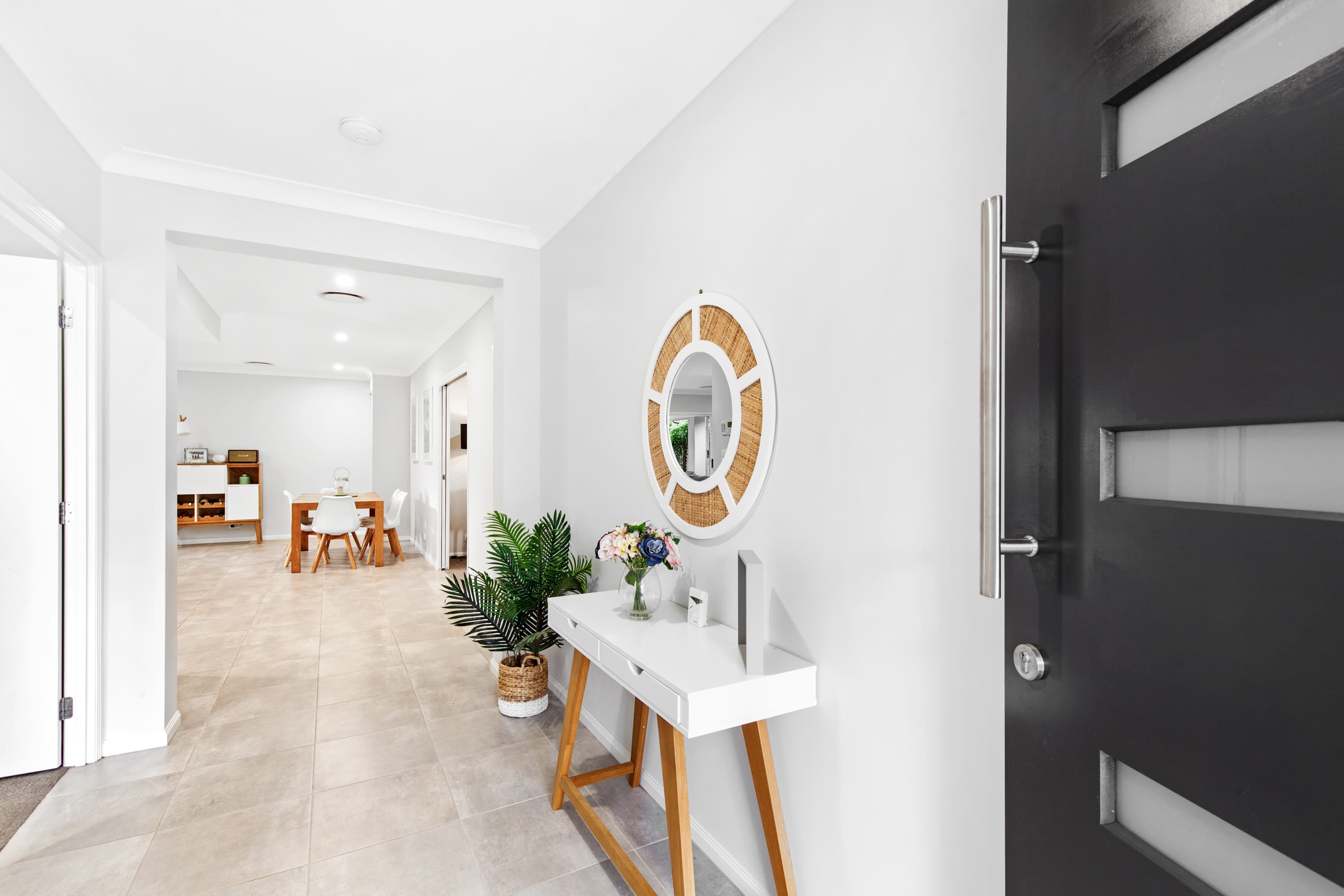 50 Sandalwood Street, Thornlands, Thornlands - Thumbnail 6